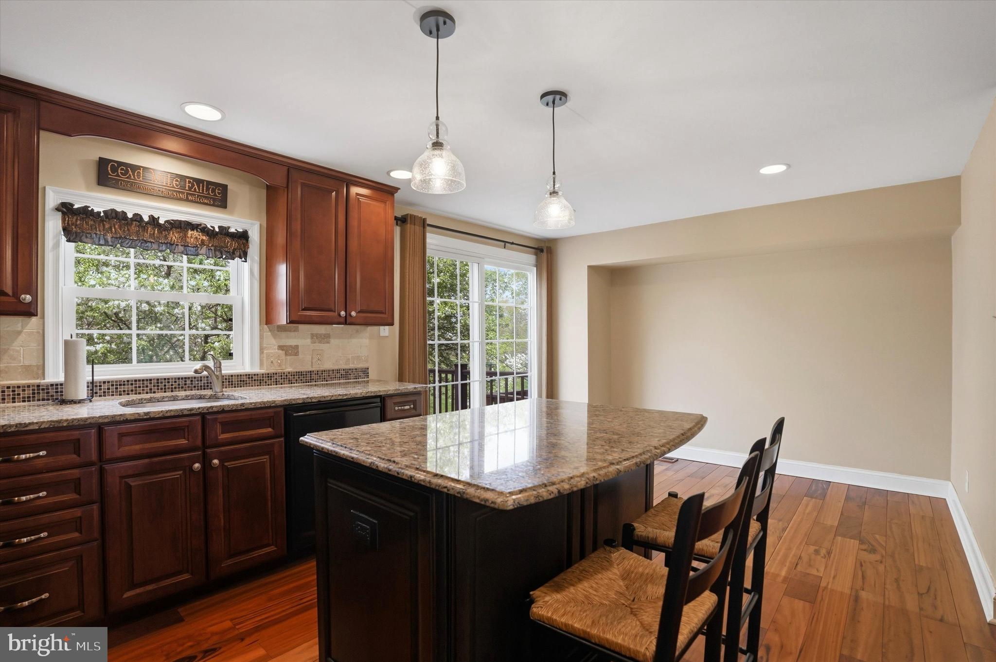 4166 RITTENHOUSE LANE