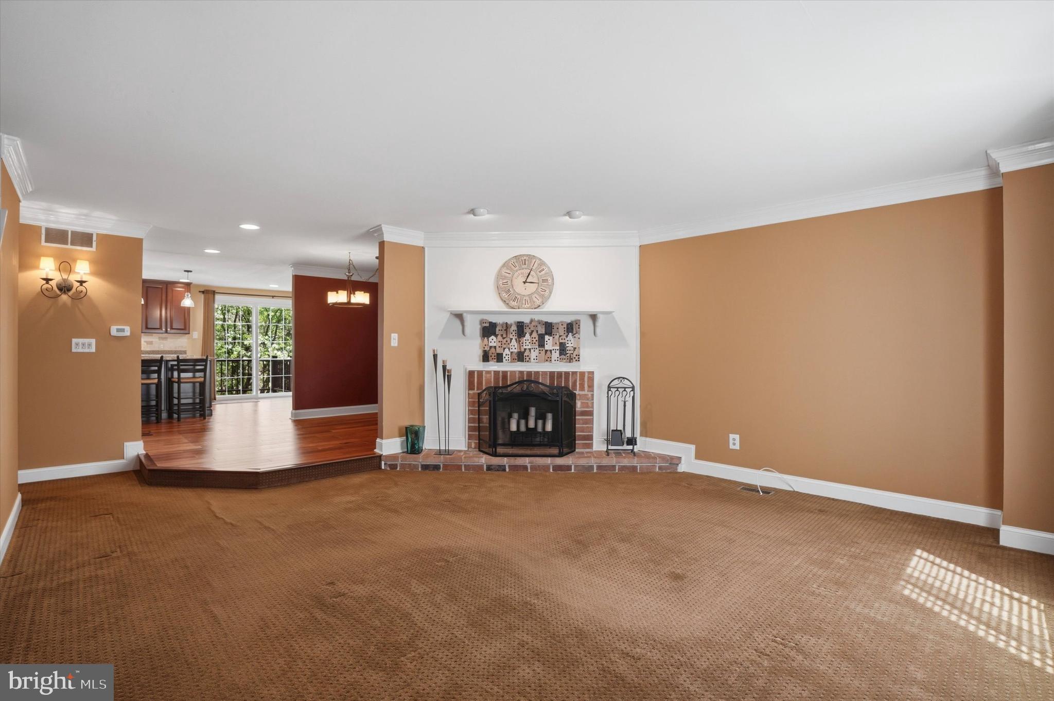 4166 RITTENHOUSE LANE