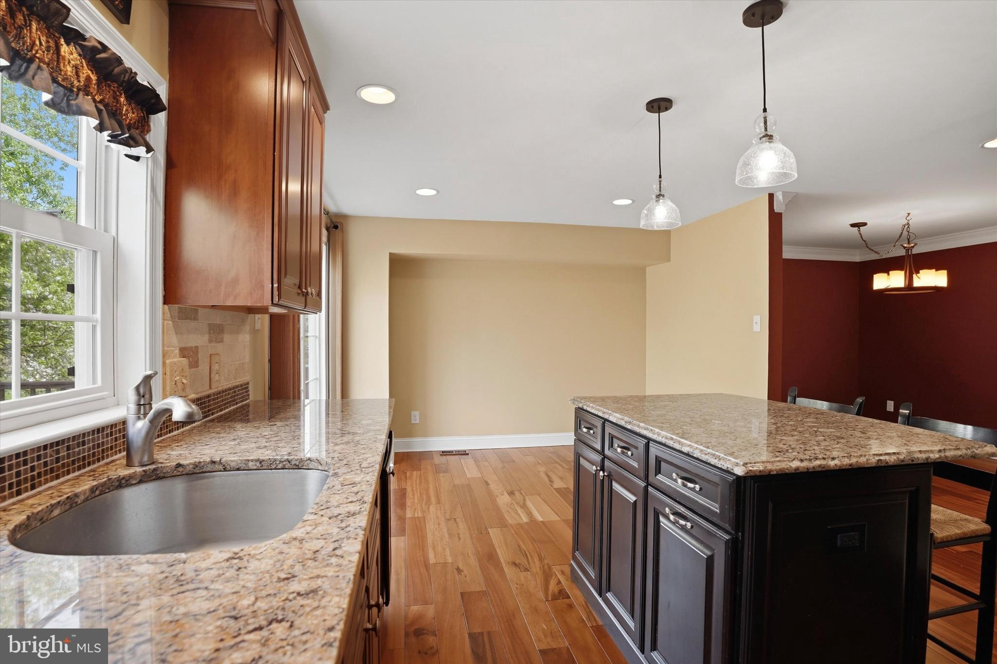4166 RITTENHOUSE LANE