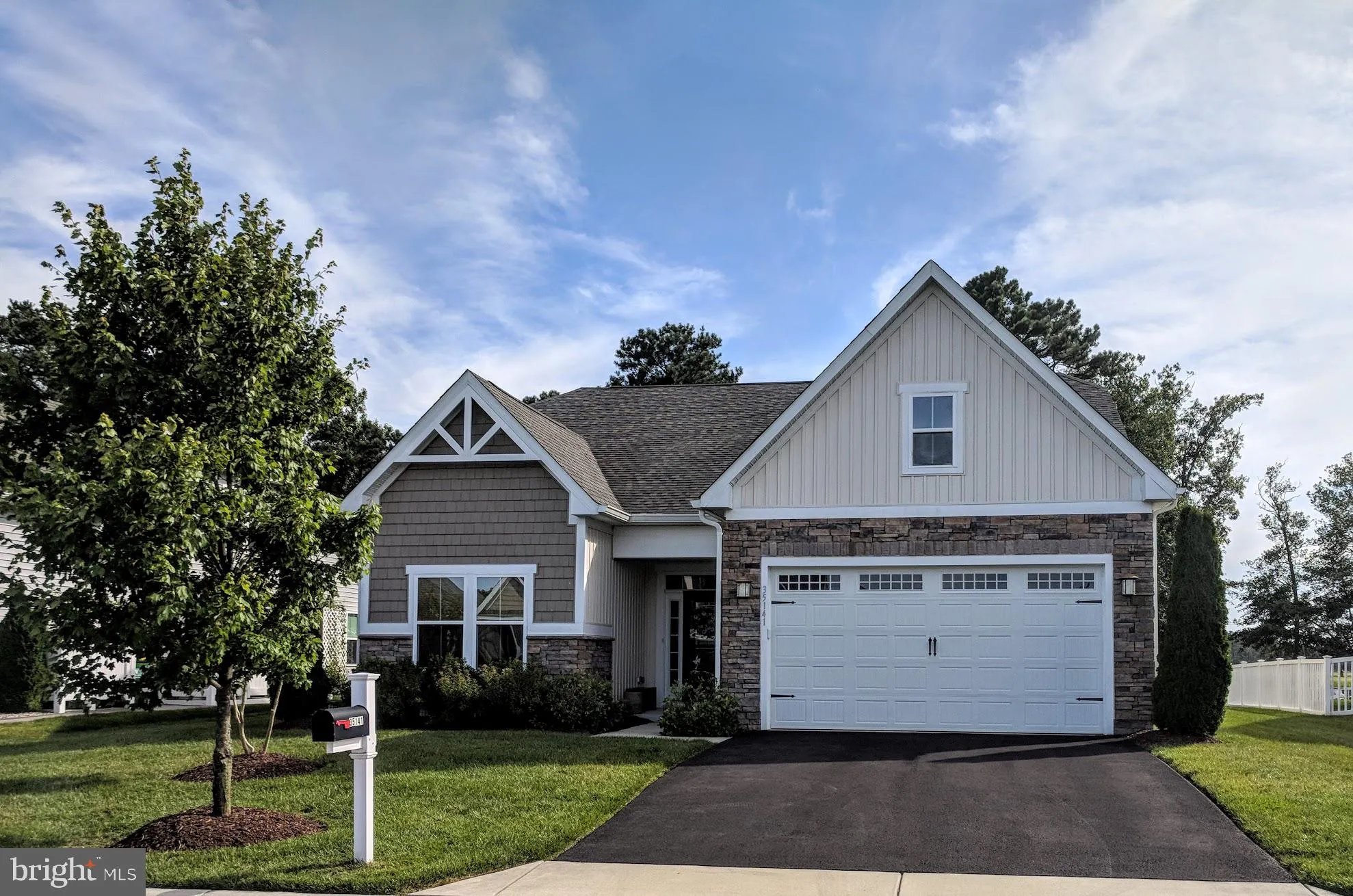 35141 Seagrass Plantation Lane, Dagsboro, DE 19939