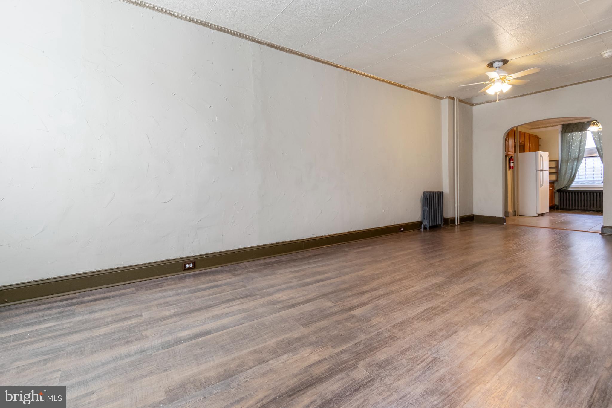 MADISON EASTEND - Residential Lease