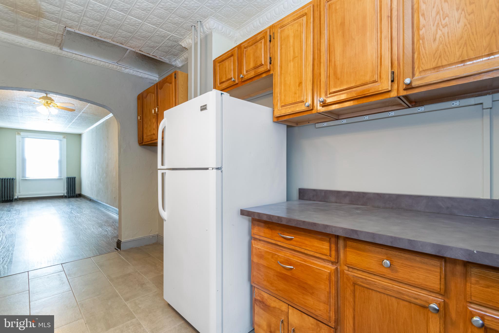 MADISON EASTEND - Residential Lease