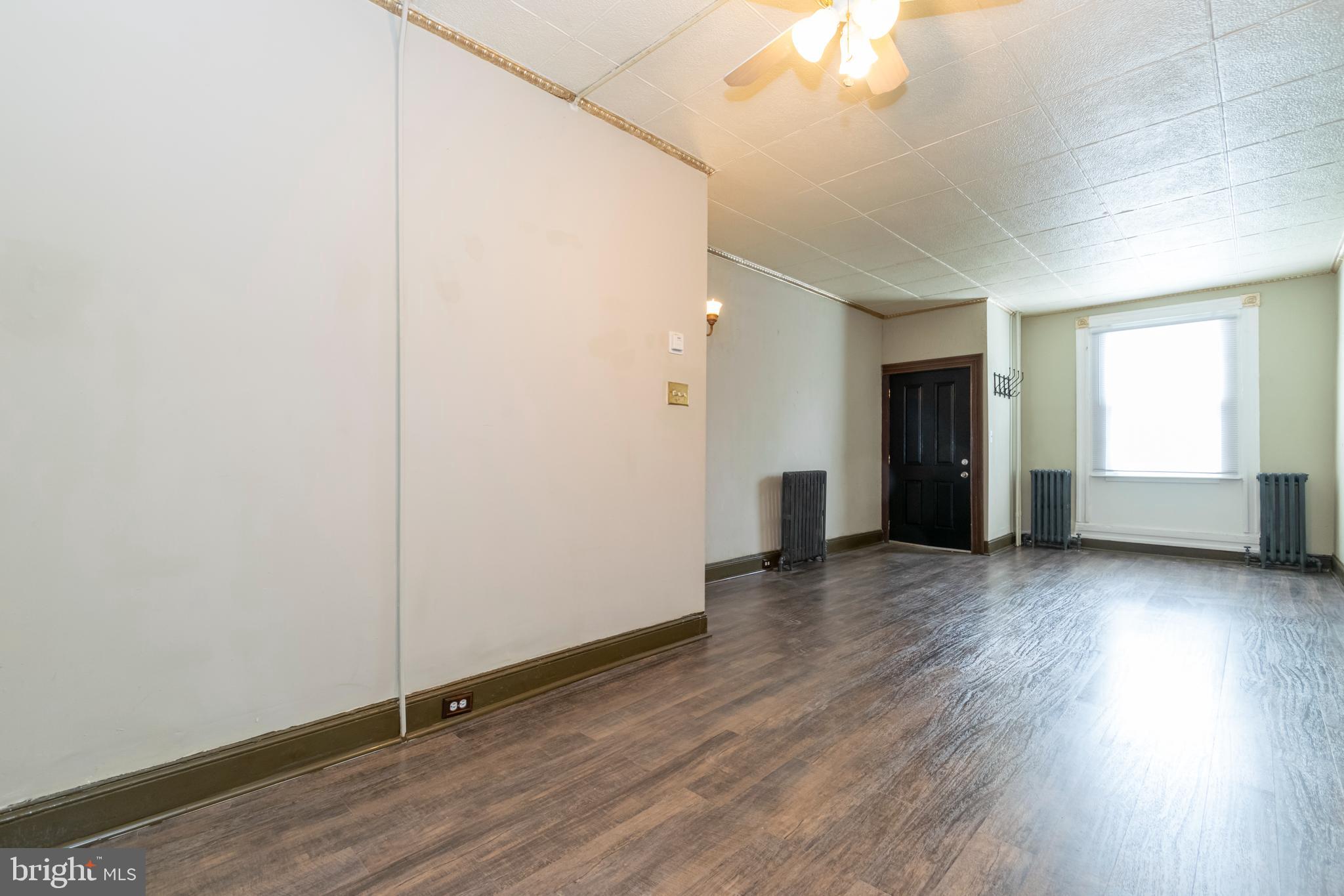 MADISON EASTEND - Residential Lease