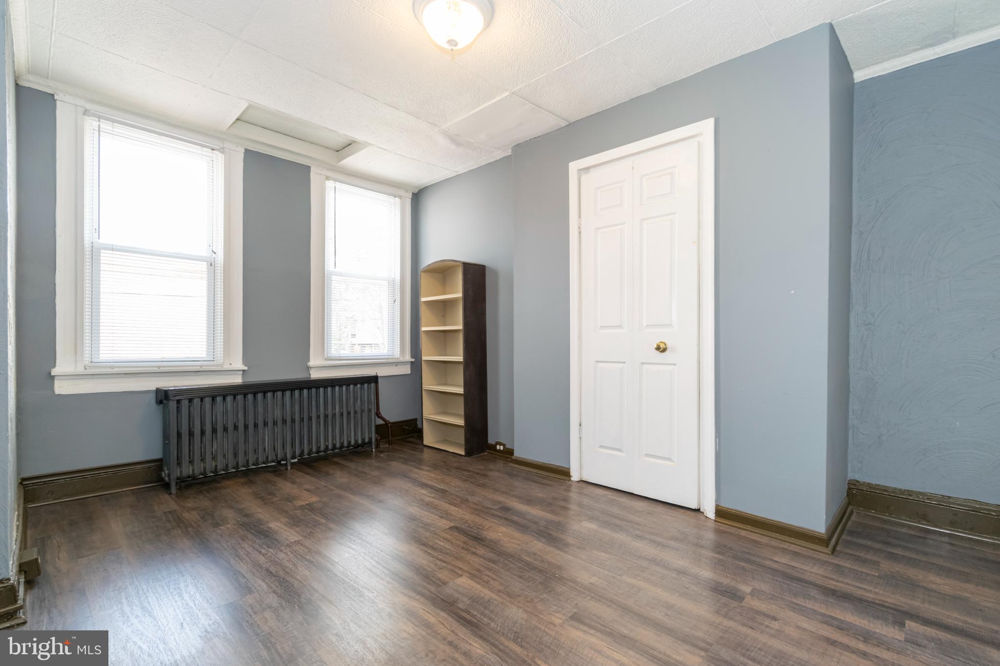 MADISON EASTEND - Residential Lease