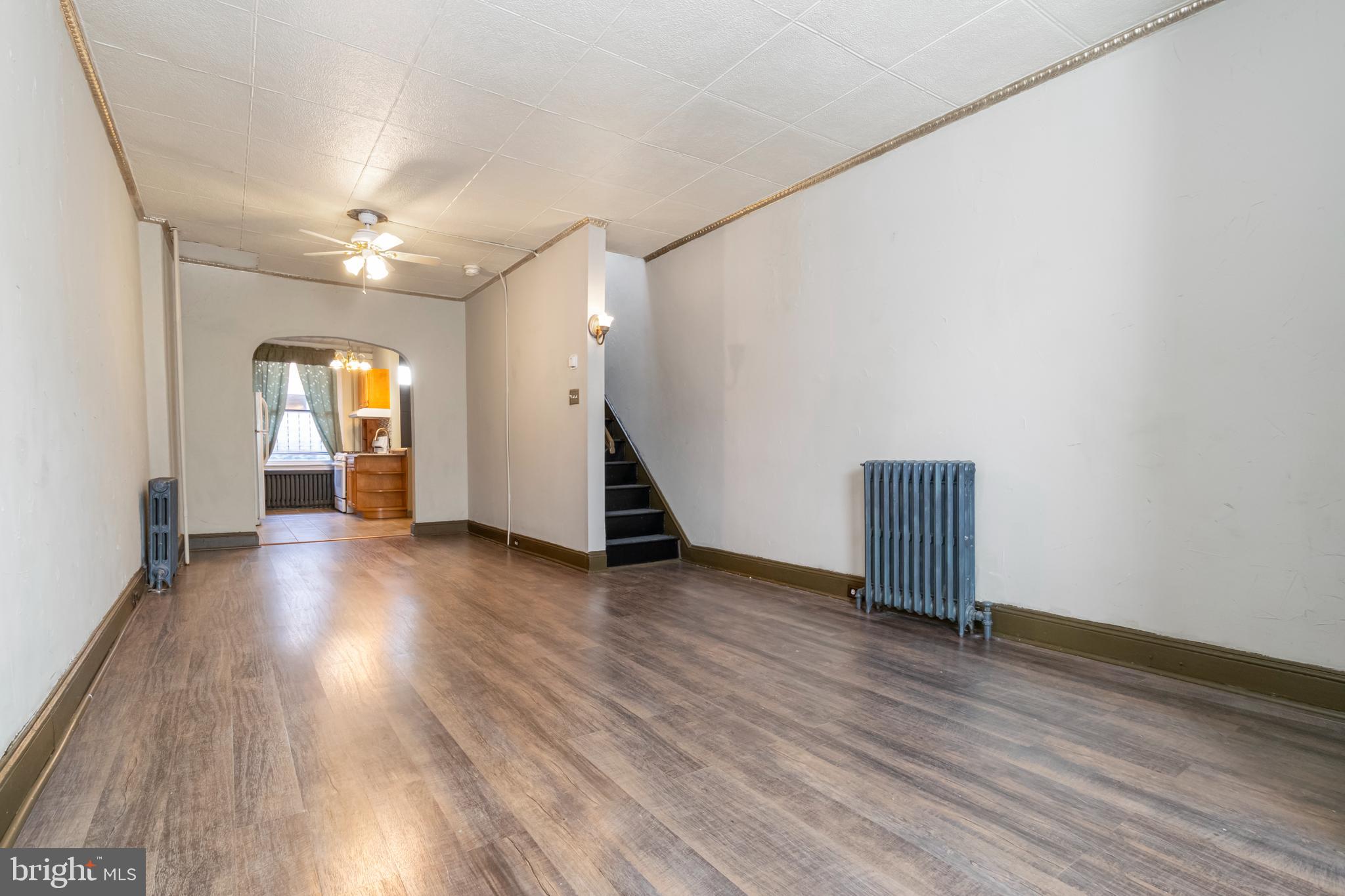MADISON EASTEND - Residential Lease