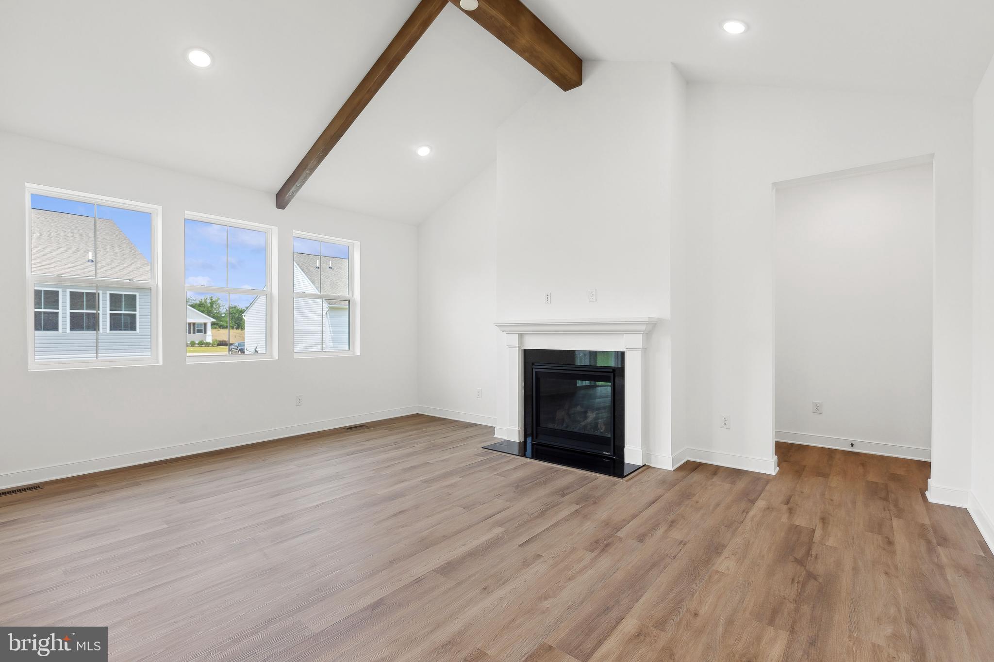 125 BUXTON CIRCLE