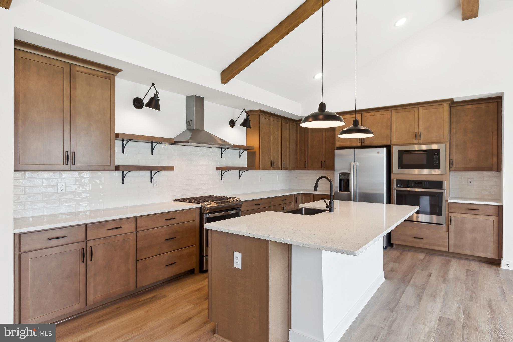 125 BUXTON CIRCLE
