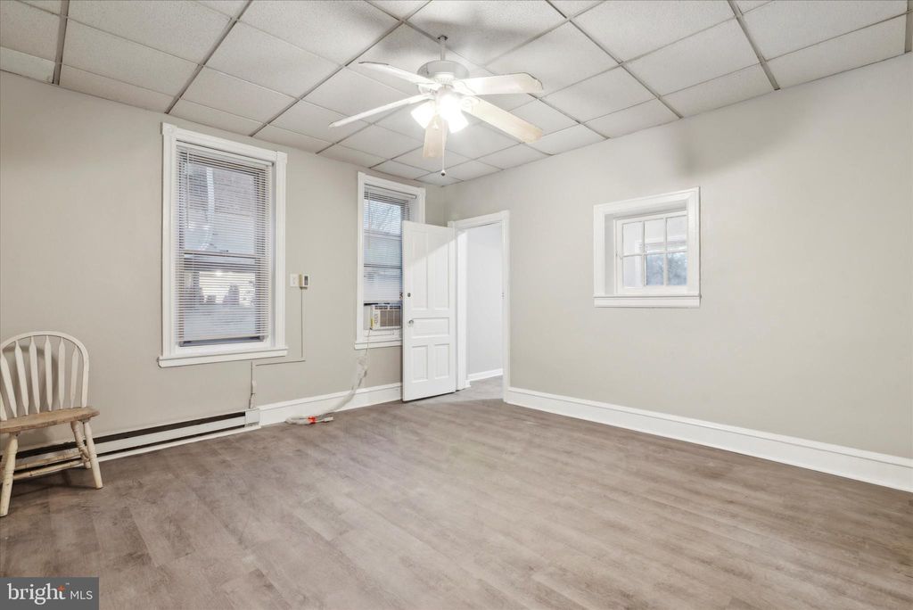Photo of 205 W Mount Pleasant Avenue, PHILADELPHIA, PA 19119 (MLS # PAPH2473868)