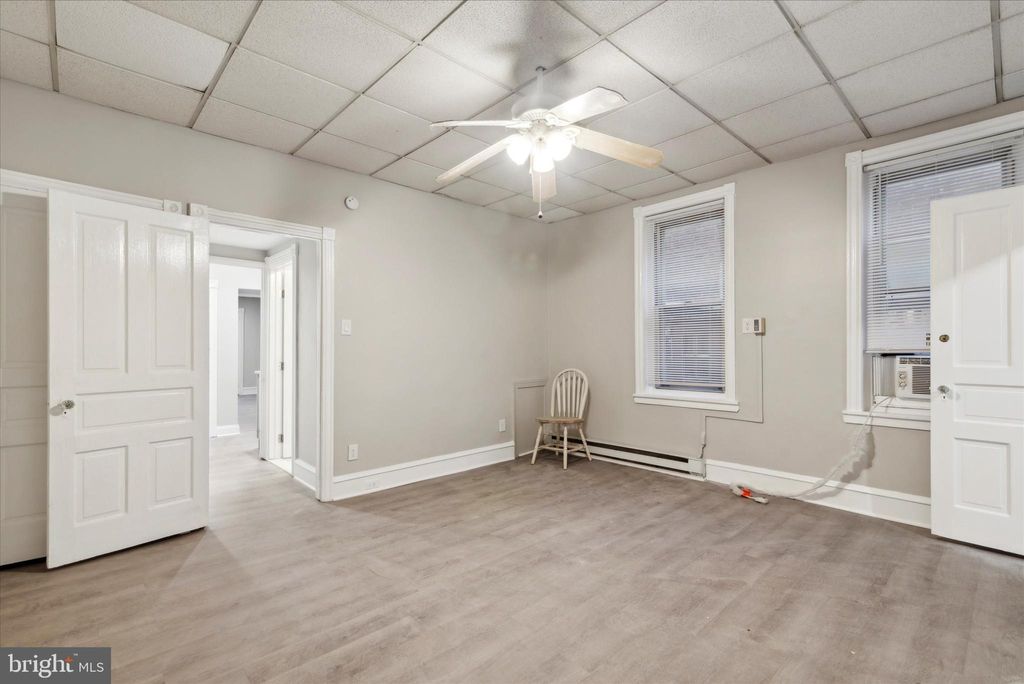 Photo of 205 W Mount Pleasant Avenue, PHILADELPHIA, PA 19119 (MLS # PAPH2473868)
