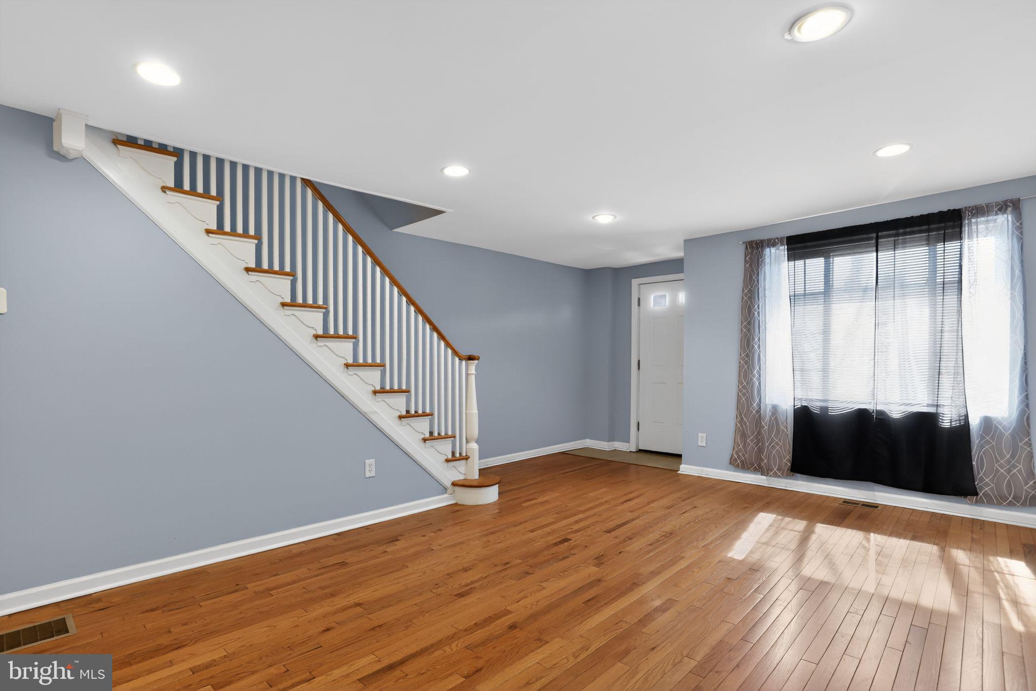 CEDARBROOK - Residential