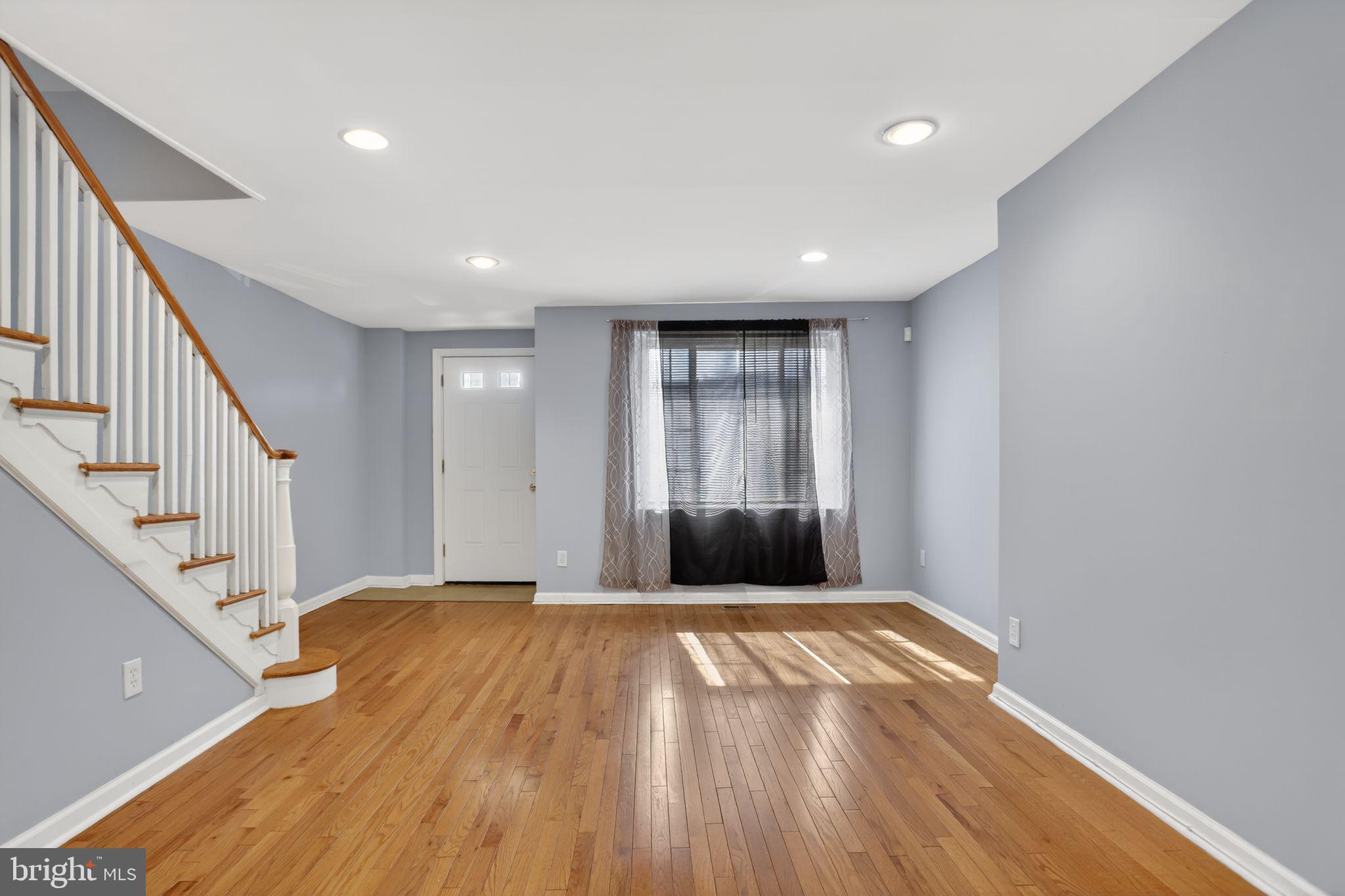 CEDARBROOK - Residential