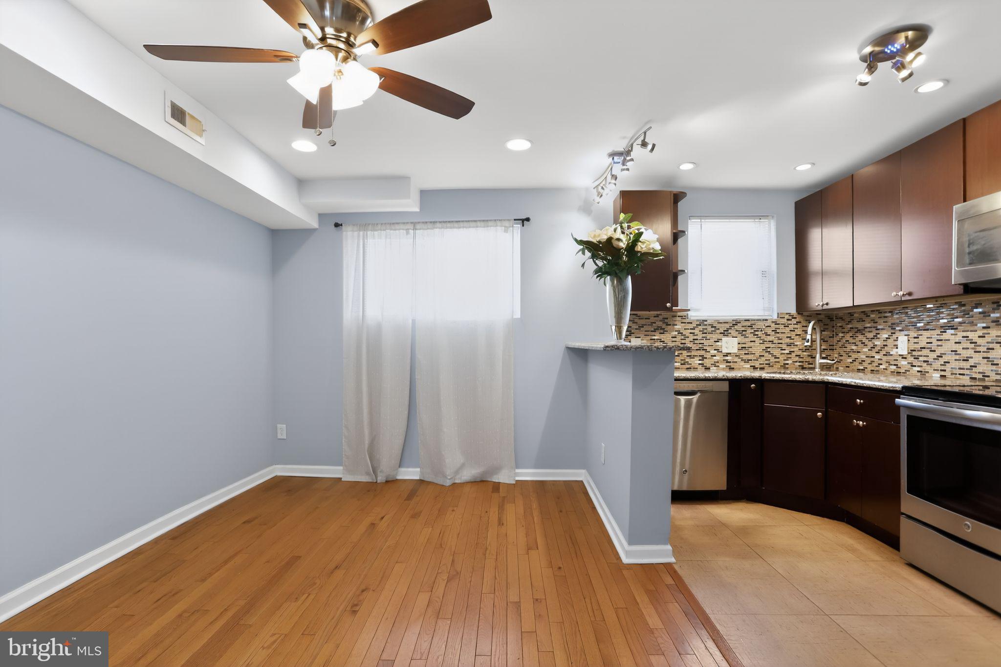 CEDARBROOK - Residential