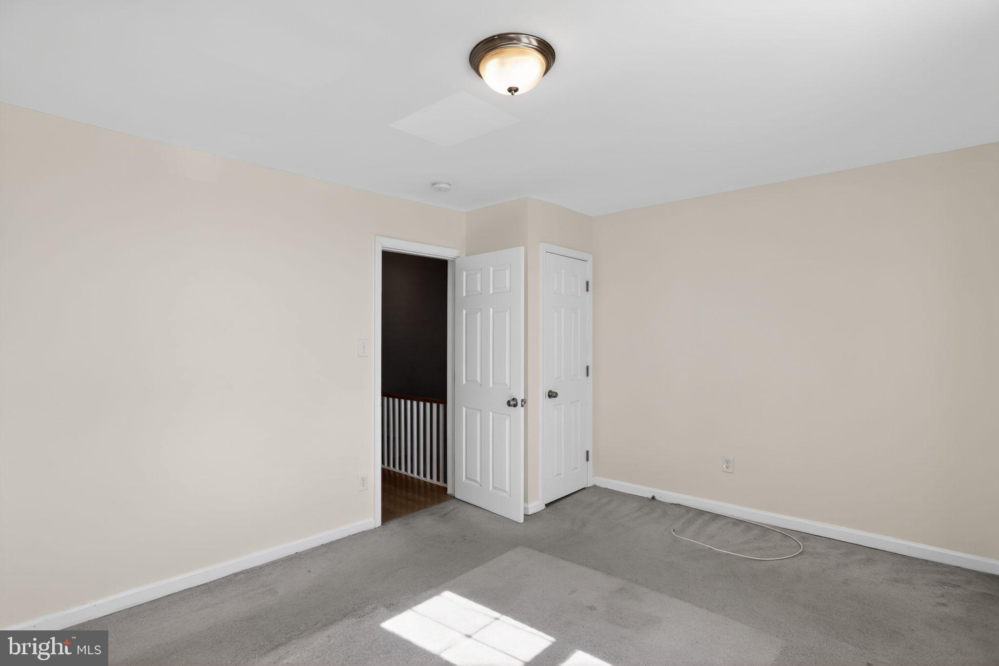 CEDARBROOK - Residential