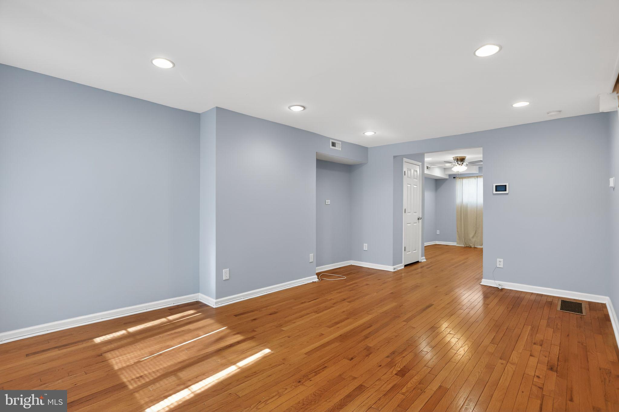 CEDARBROOK - Residential