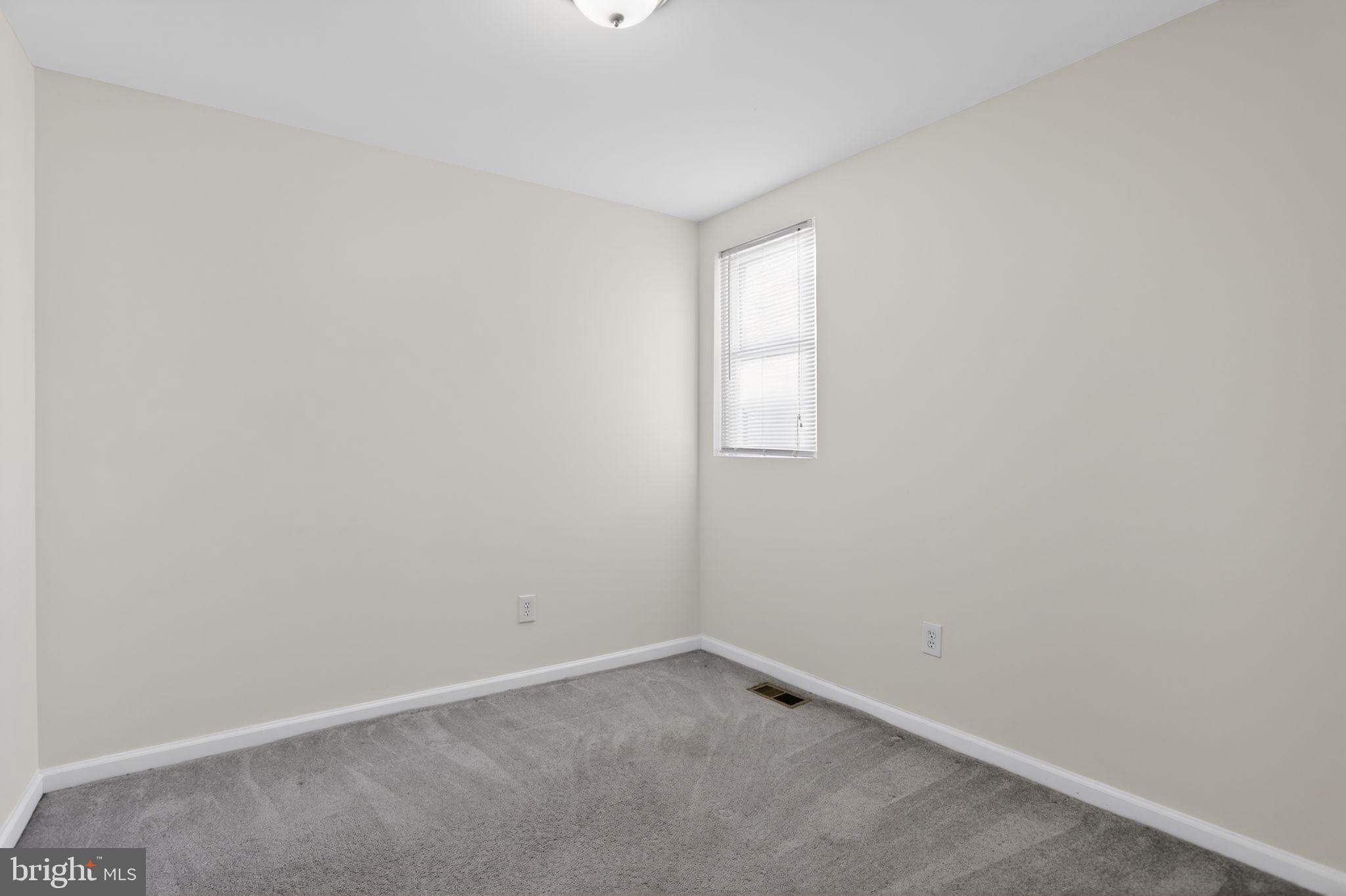 CEDARBROOK - Residential