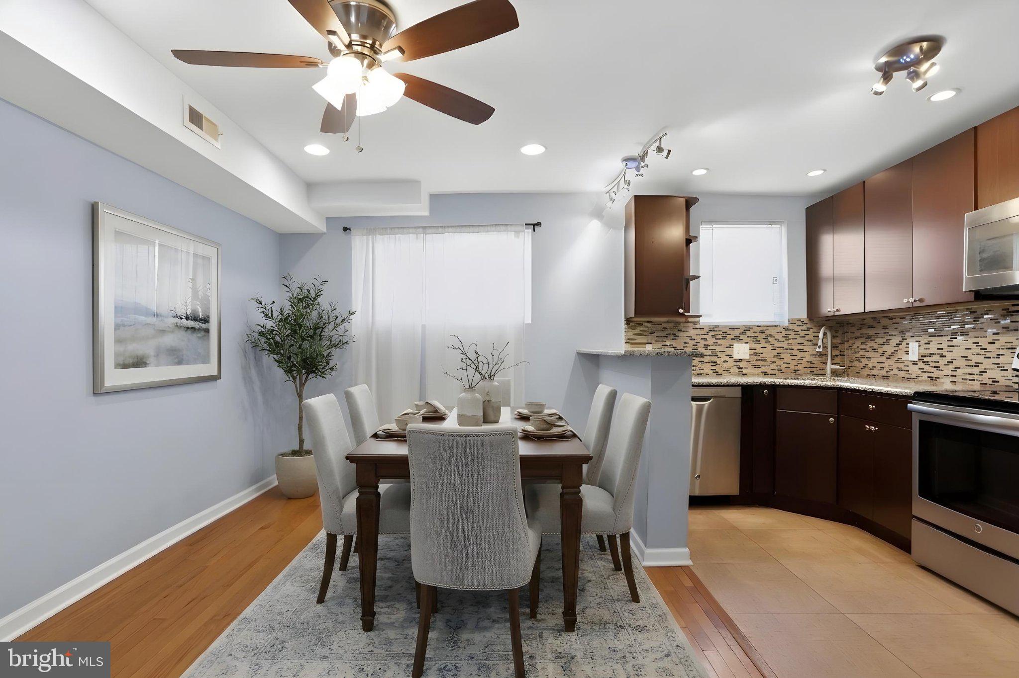 CEDARBROOK - Residential