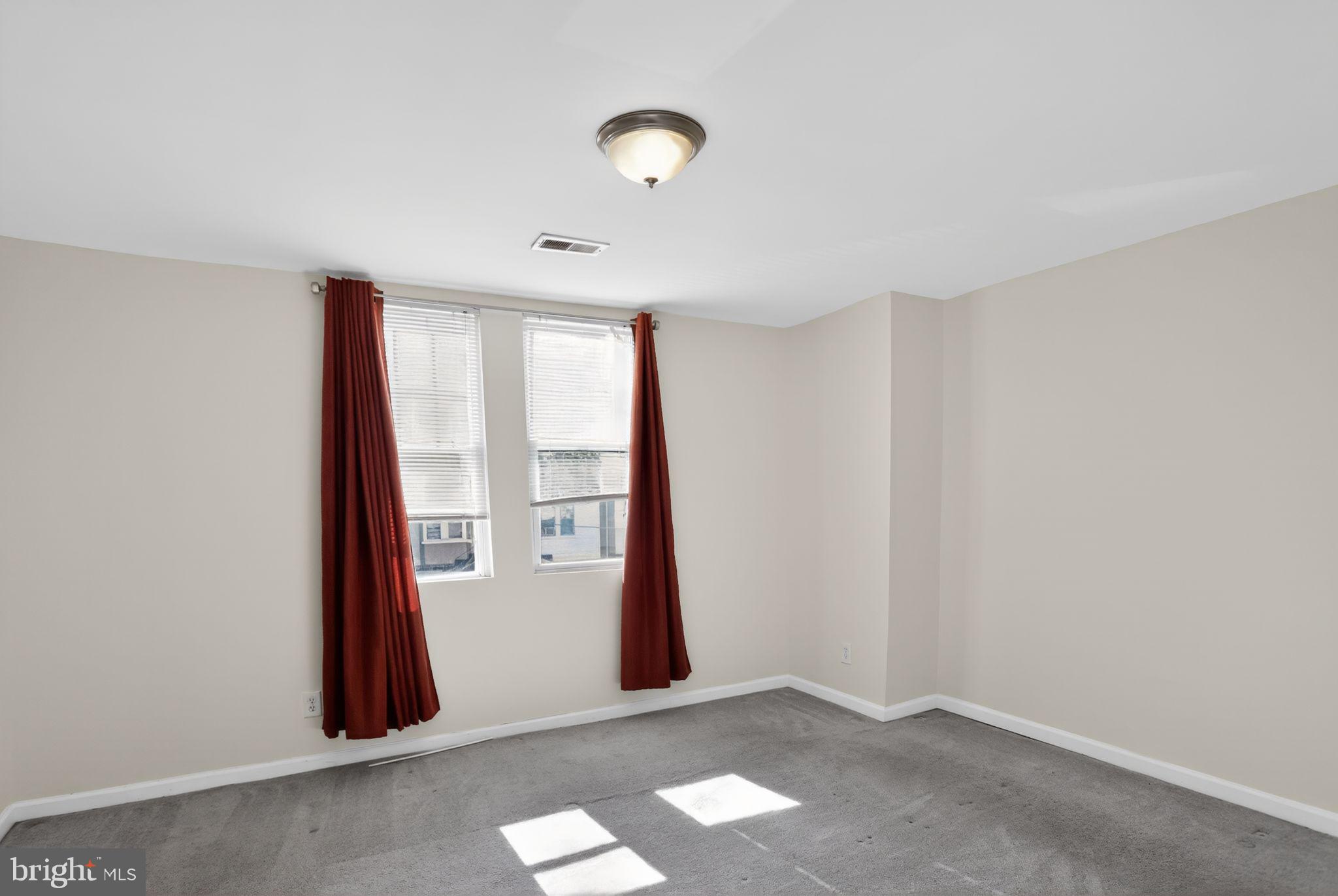 CEDARBROOK - Residential