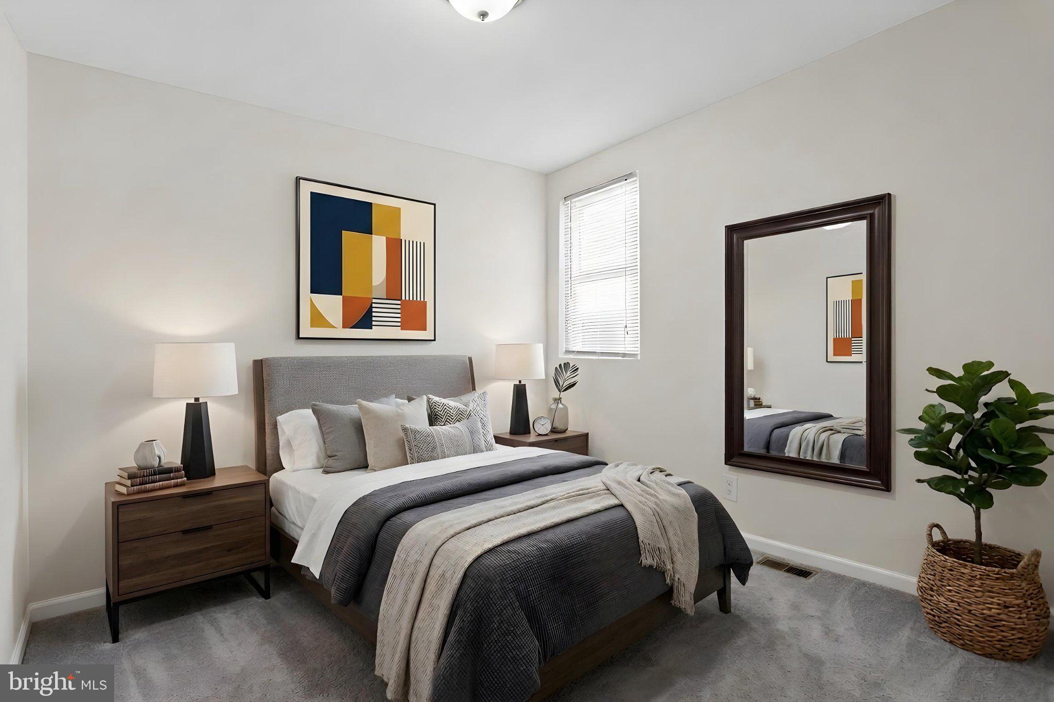 CEDARBROOK - Residential