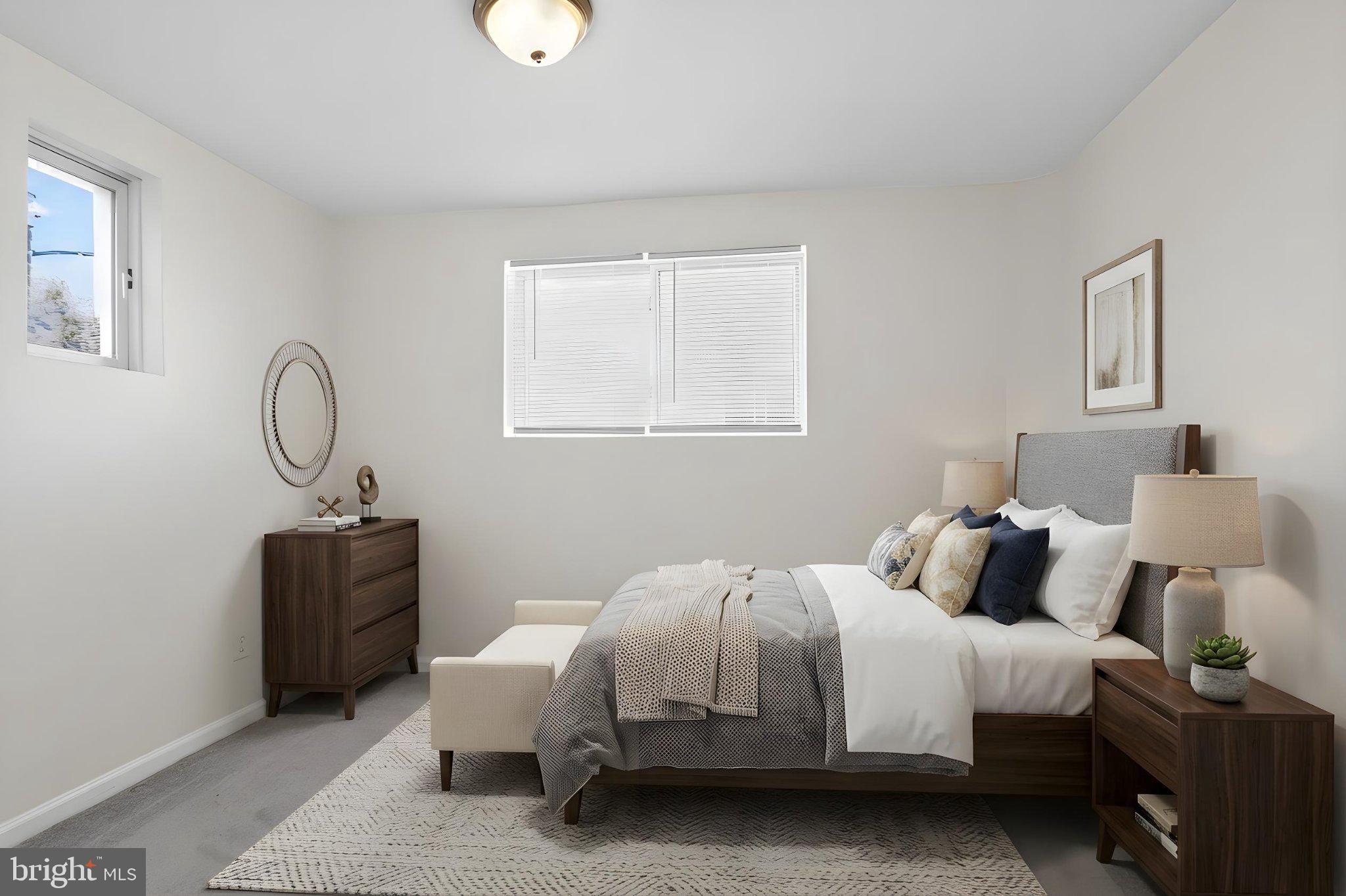 CEDARBROOK - Residential