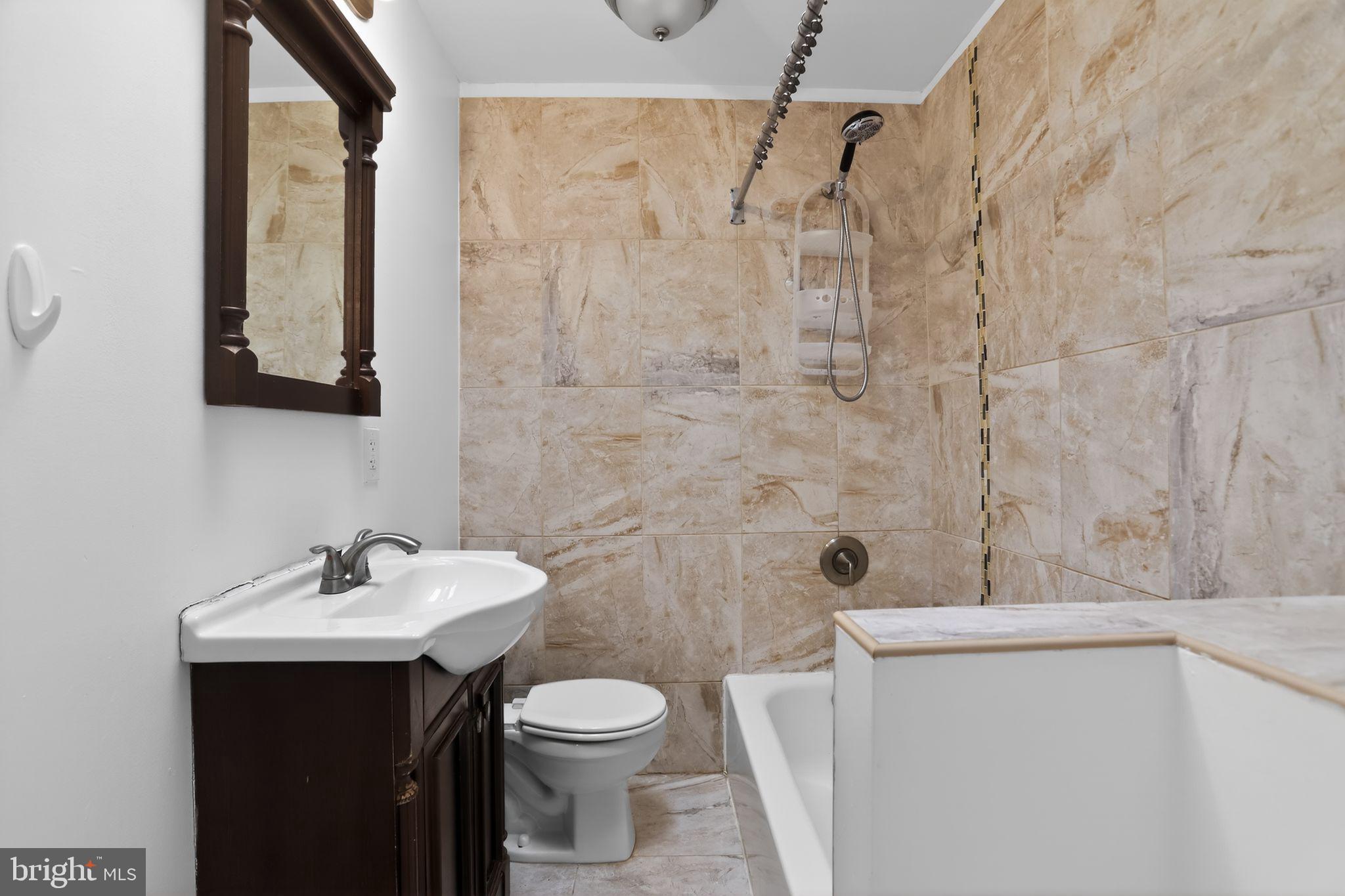 CEDARBROOK - Residential