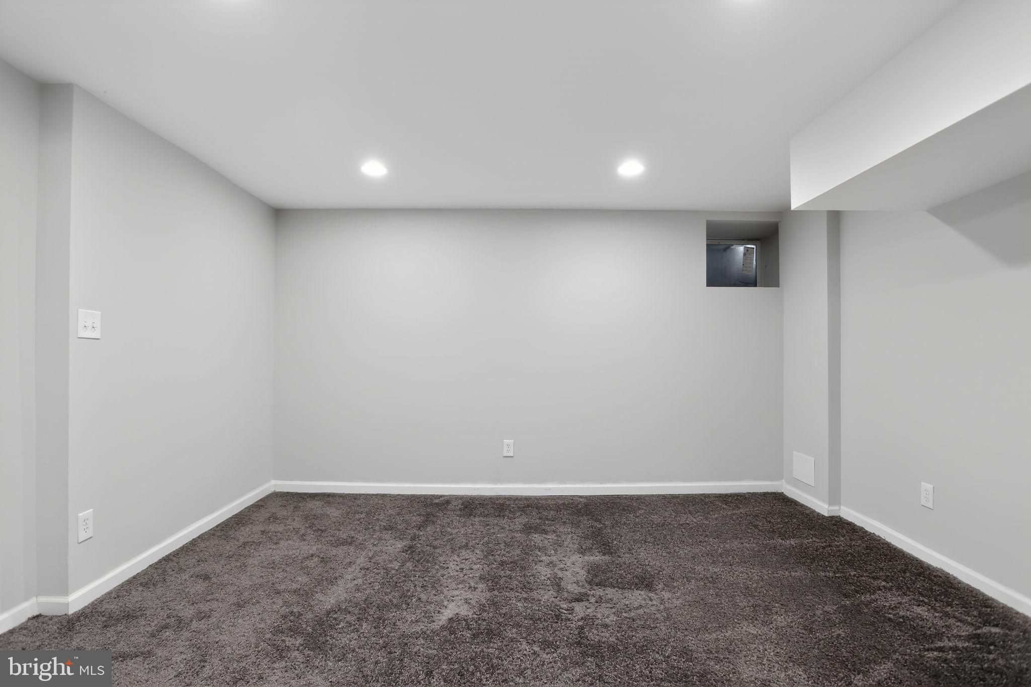 CEDARBROOK - Residential