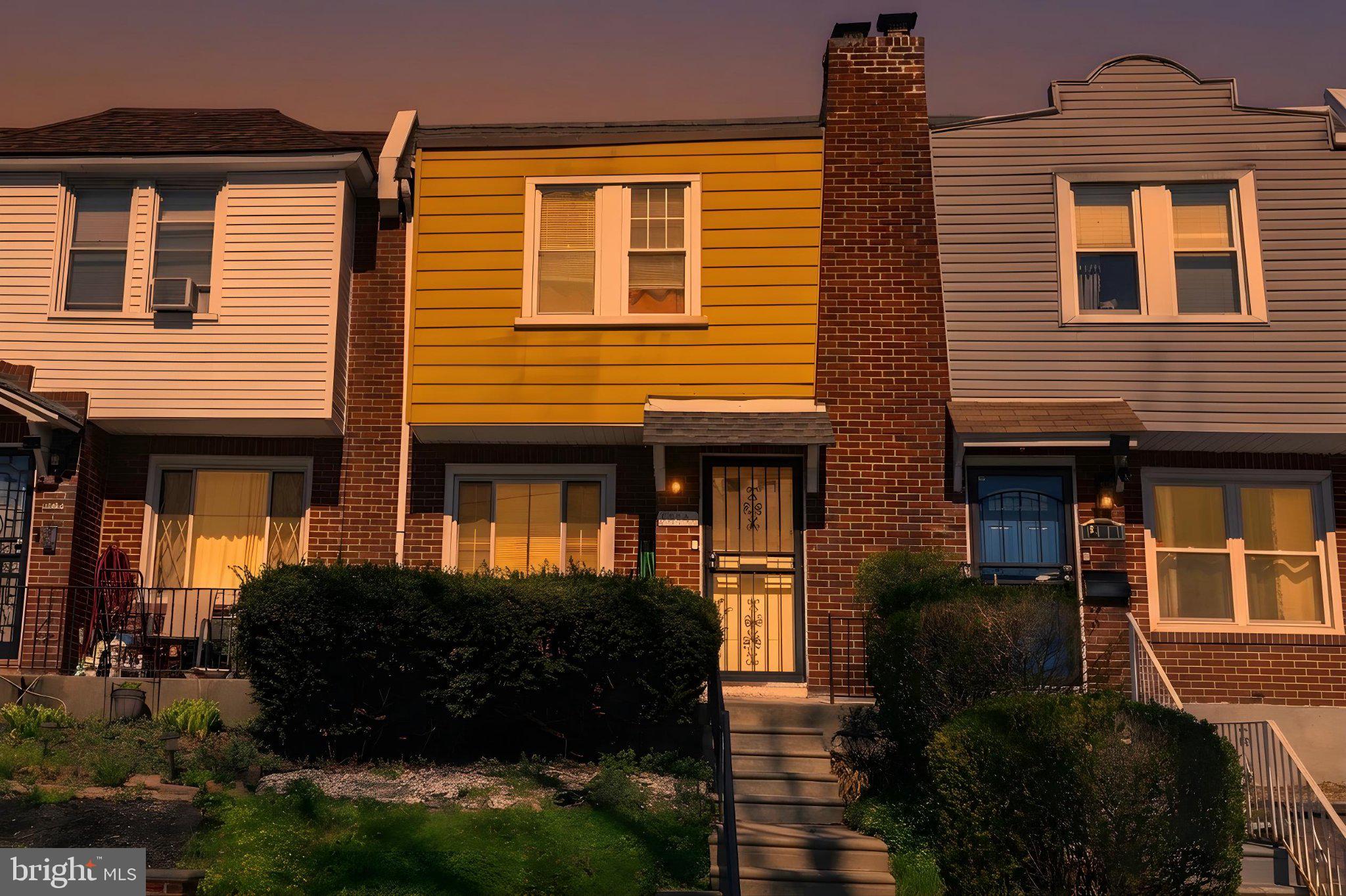 CEDARBROOK - Residential