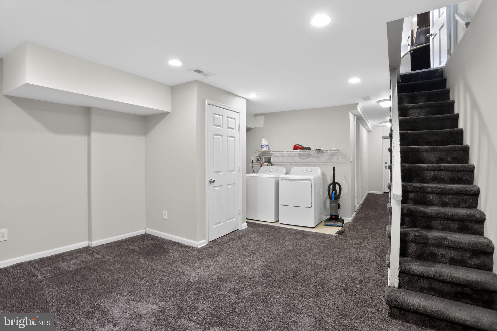 CEDARBROOK - Residential