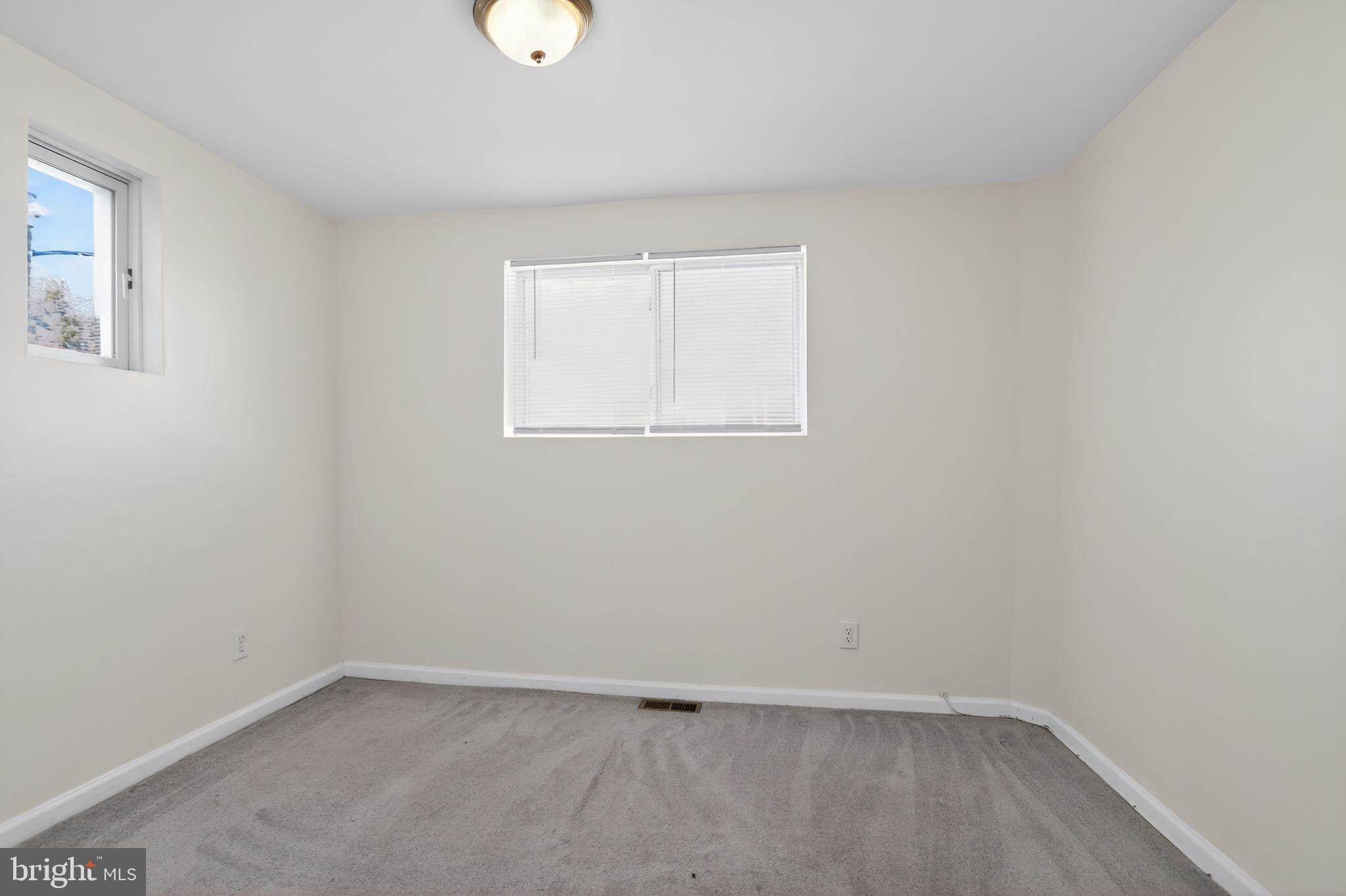 CEDARBROOK - Residential