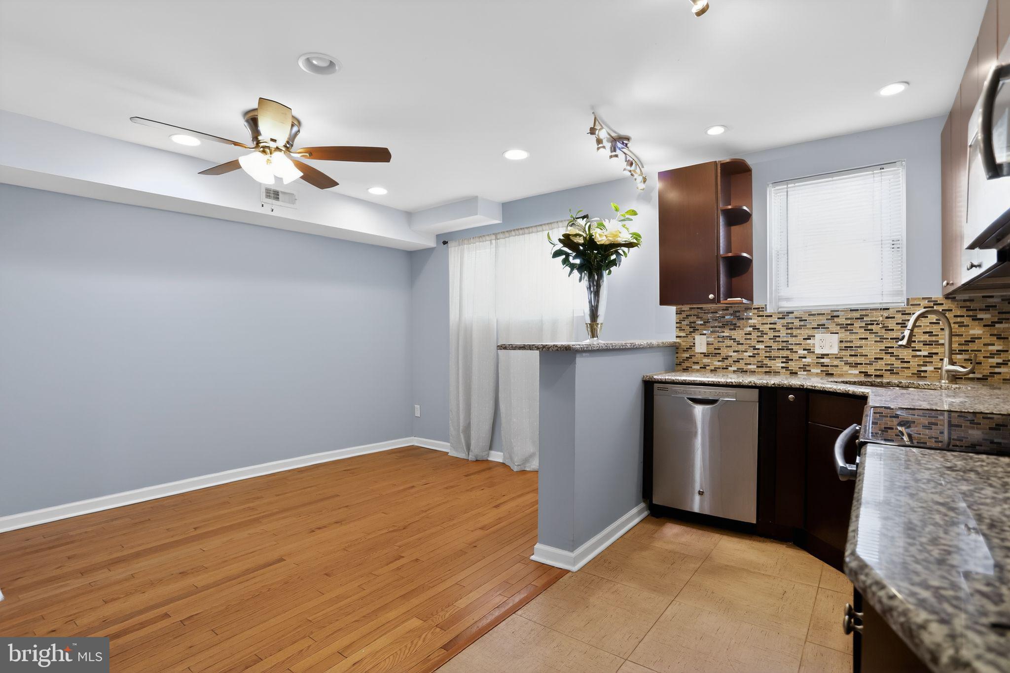 CEDARBROOK - Residential