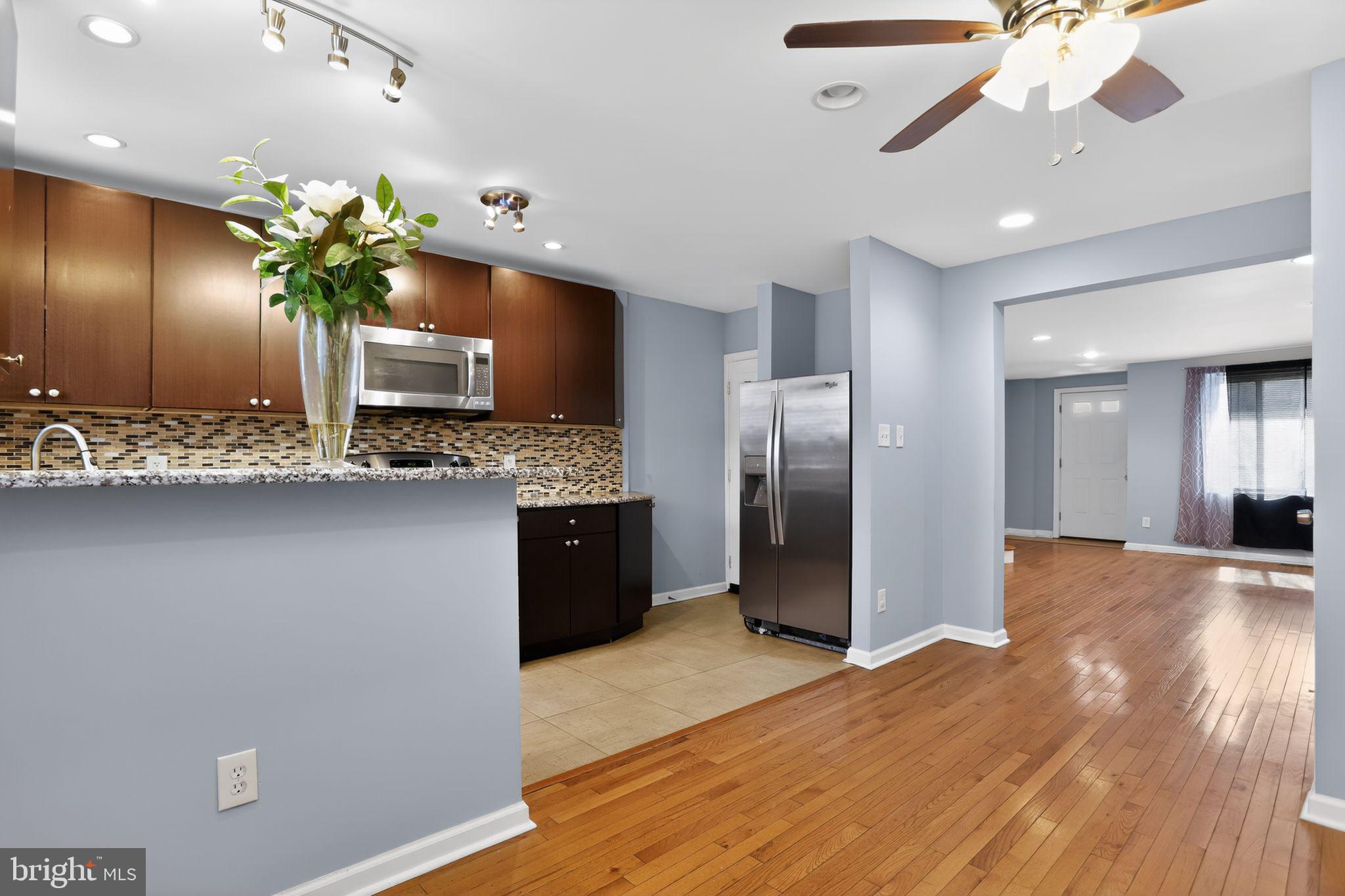 CEDARBROOK - Residential