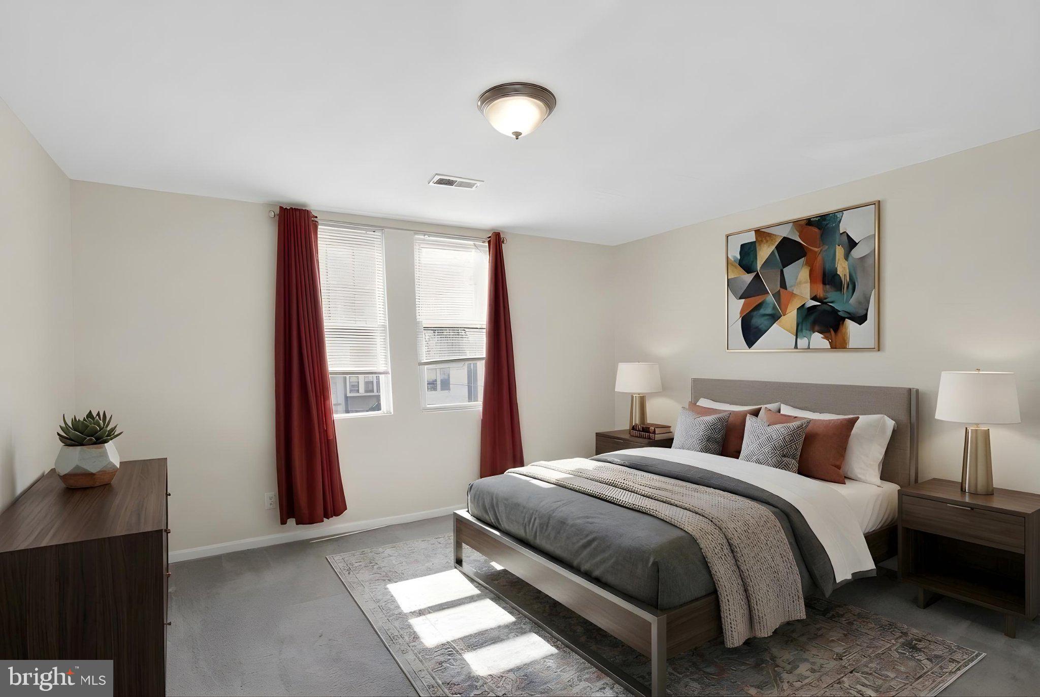 CEDARBROOK - Residential