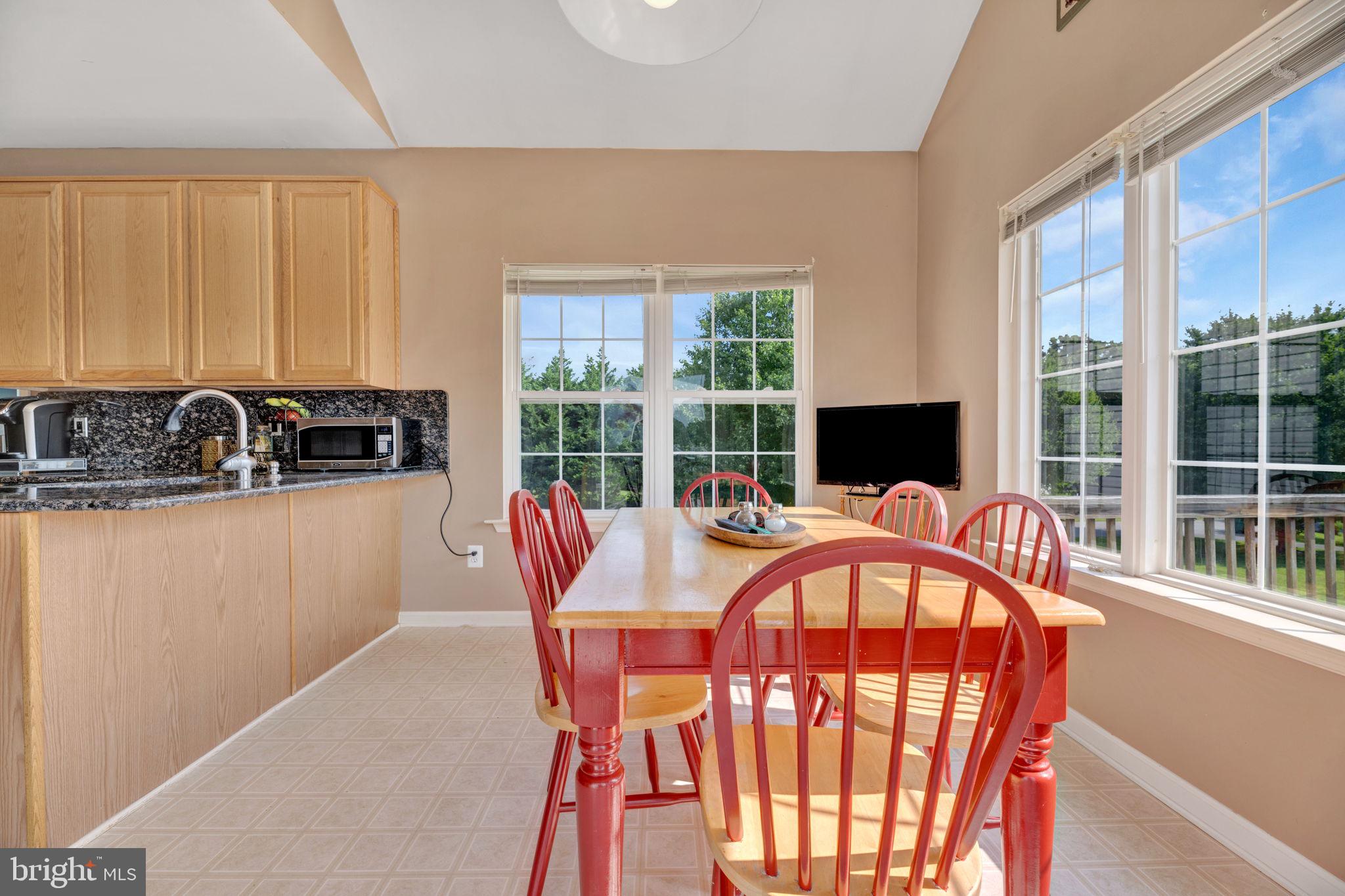 CROSS POINT - Residential