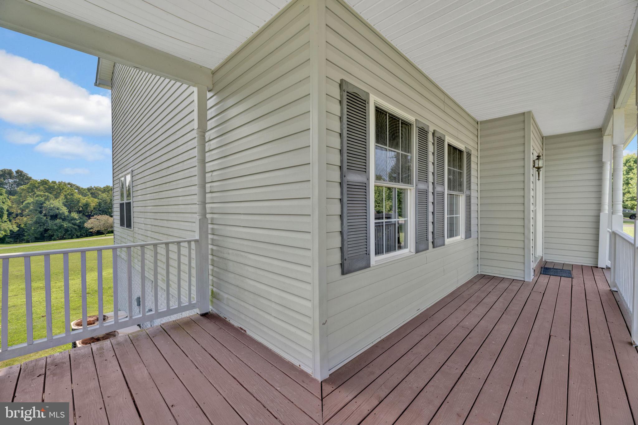 CROSS POINT - Residential