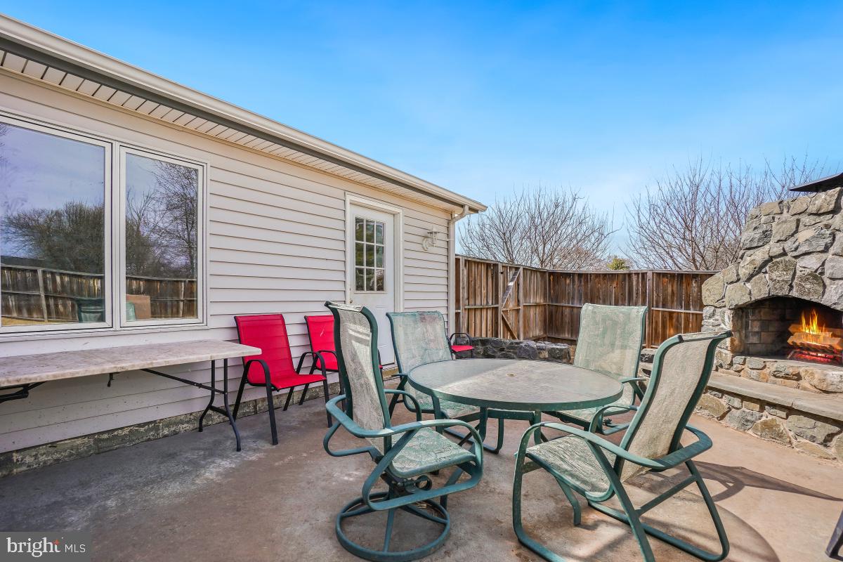 STERLING - Residential