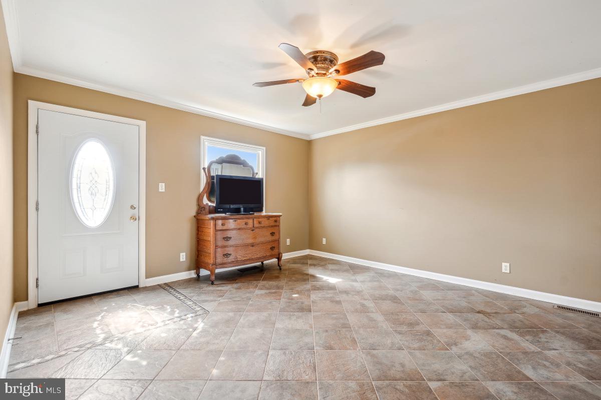 STERLING - Residential