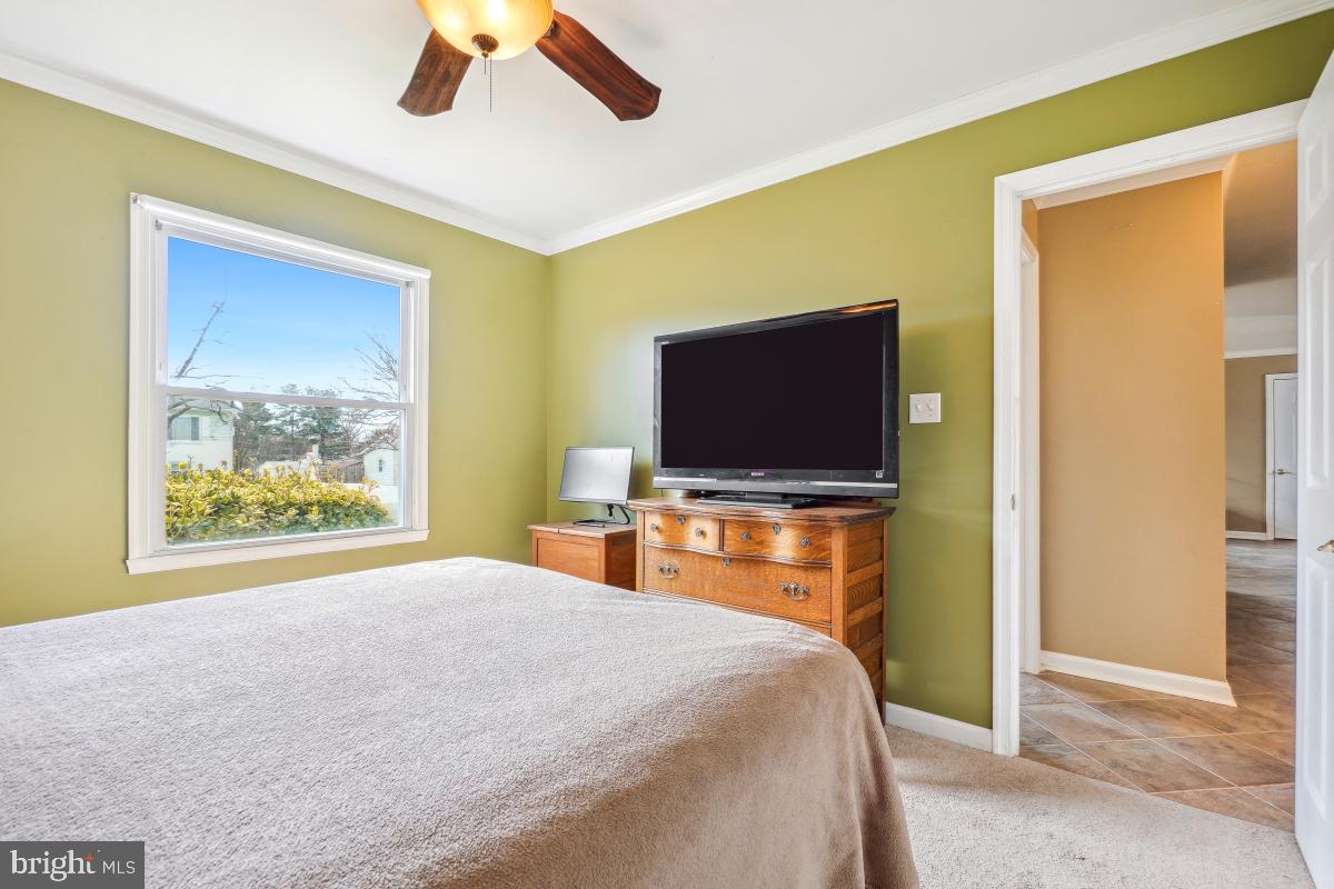 STERLING - Residential