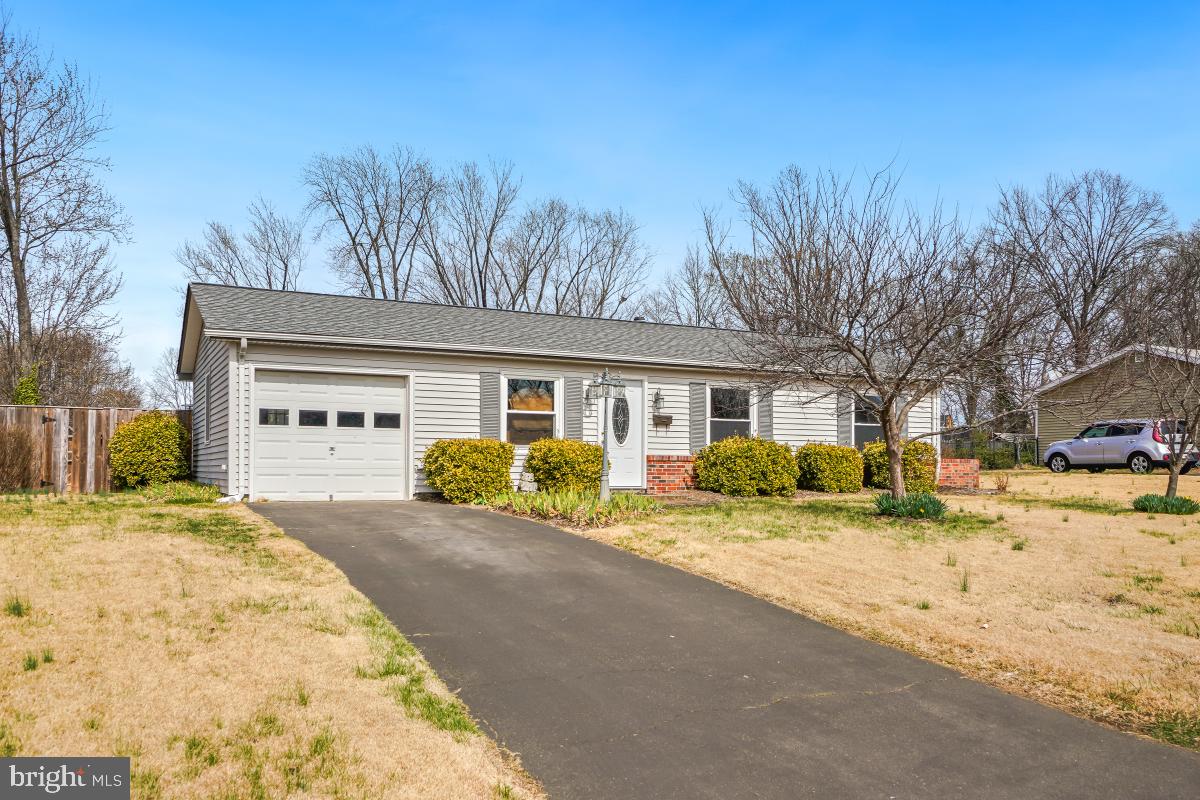 STERLING - Residential