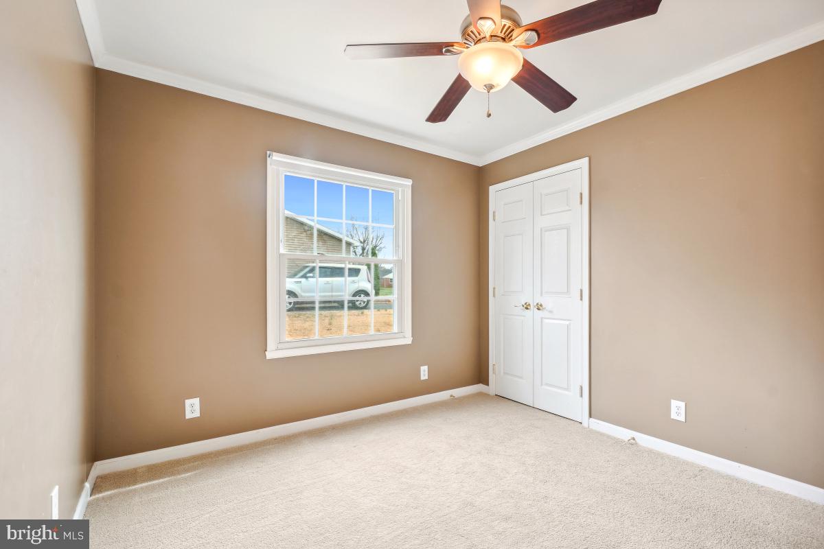 STERLING - Residential