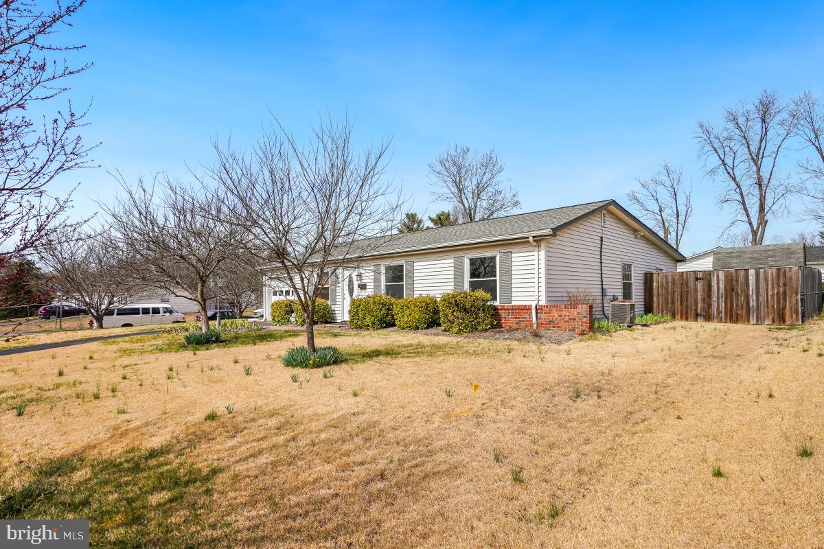 STERLING - Residential