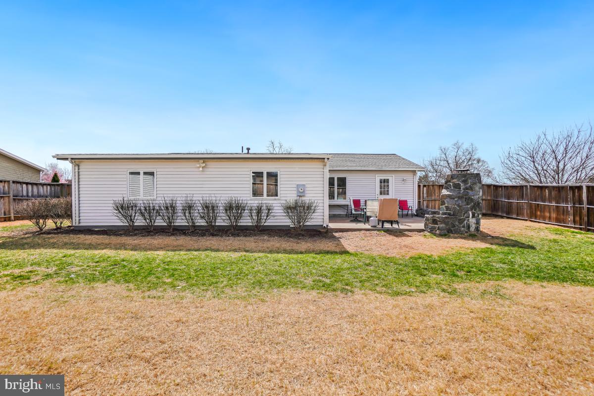 STERLING - Residential