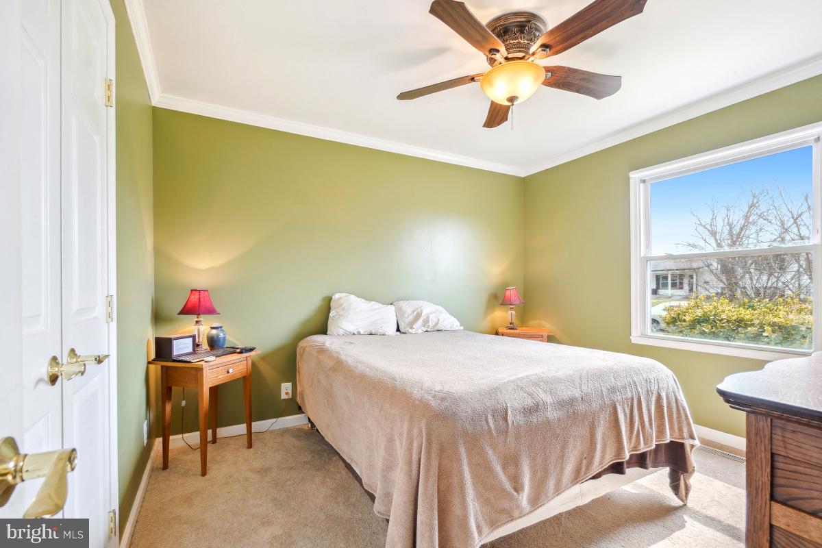 STERLING - Residential