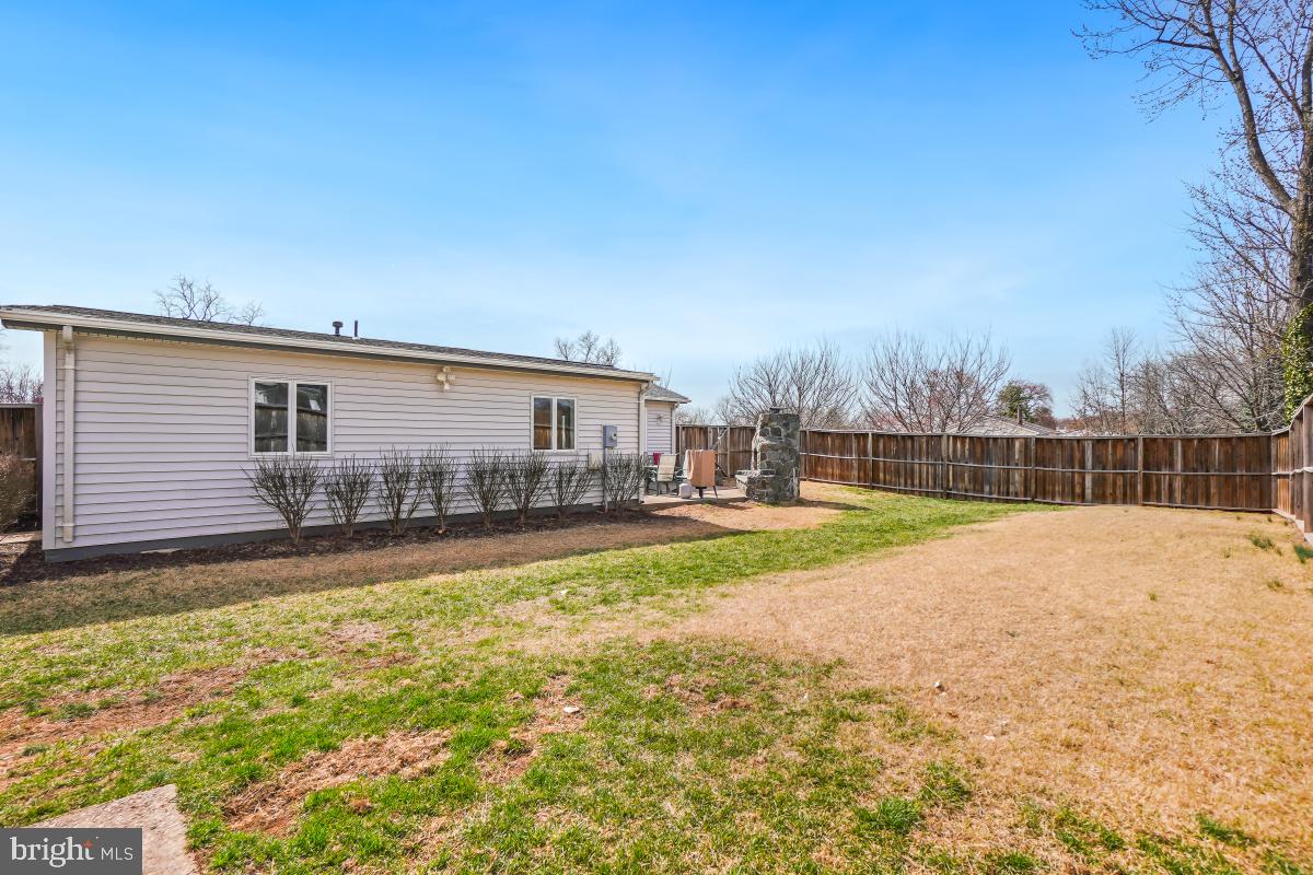 STERLING - Residential