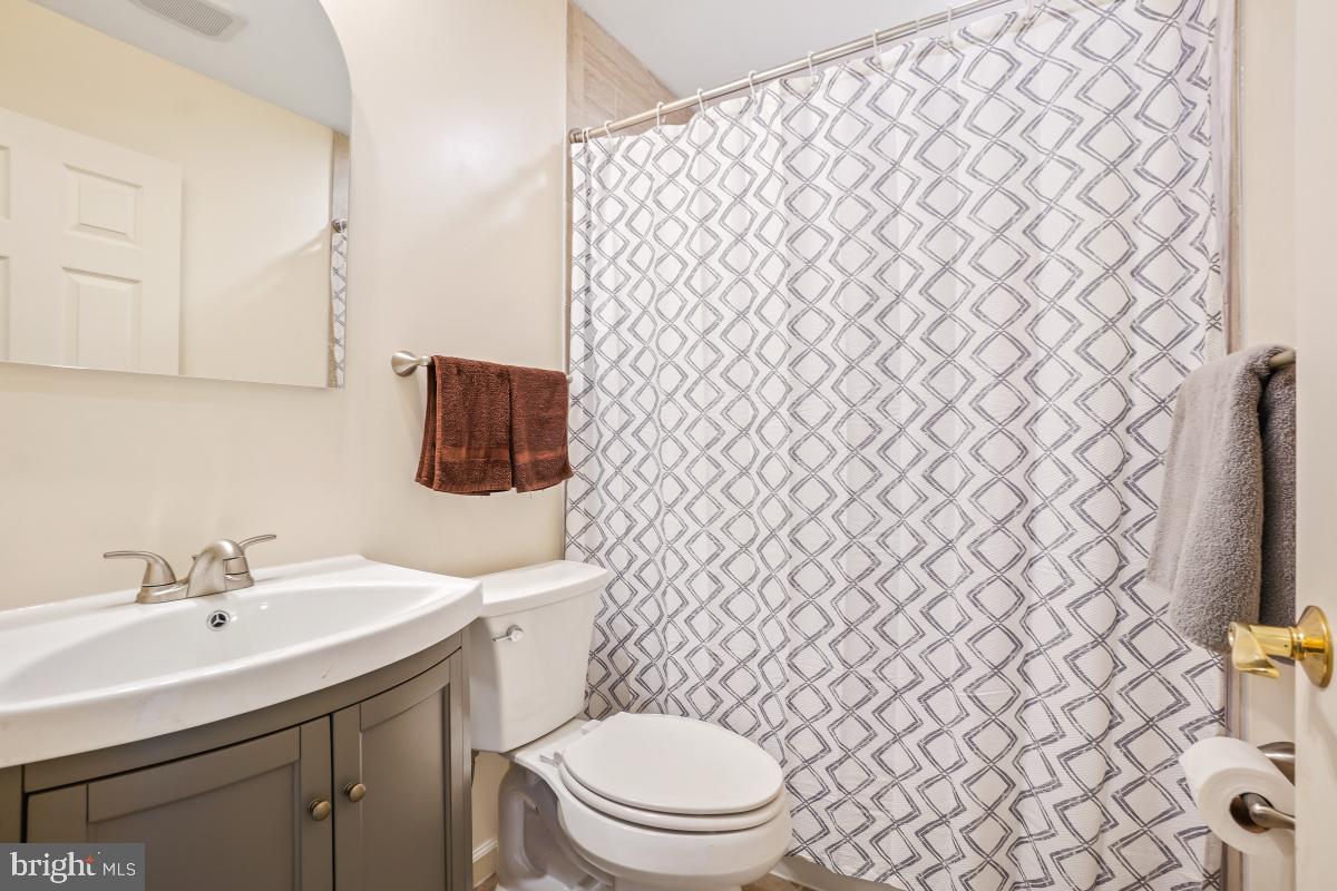 STERLING - Residential