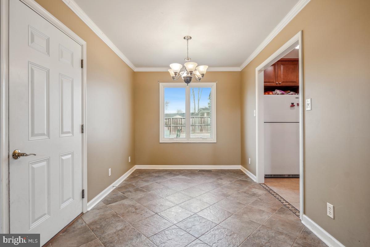 STERLING - Residential