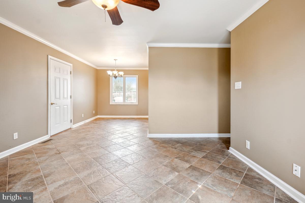 STERLING - Residential