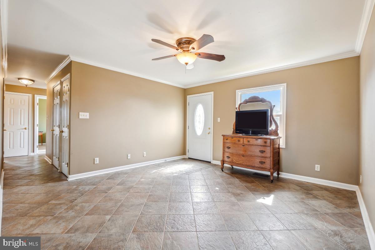 STERLING - Residential