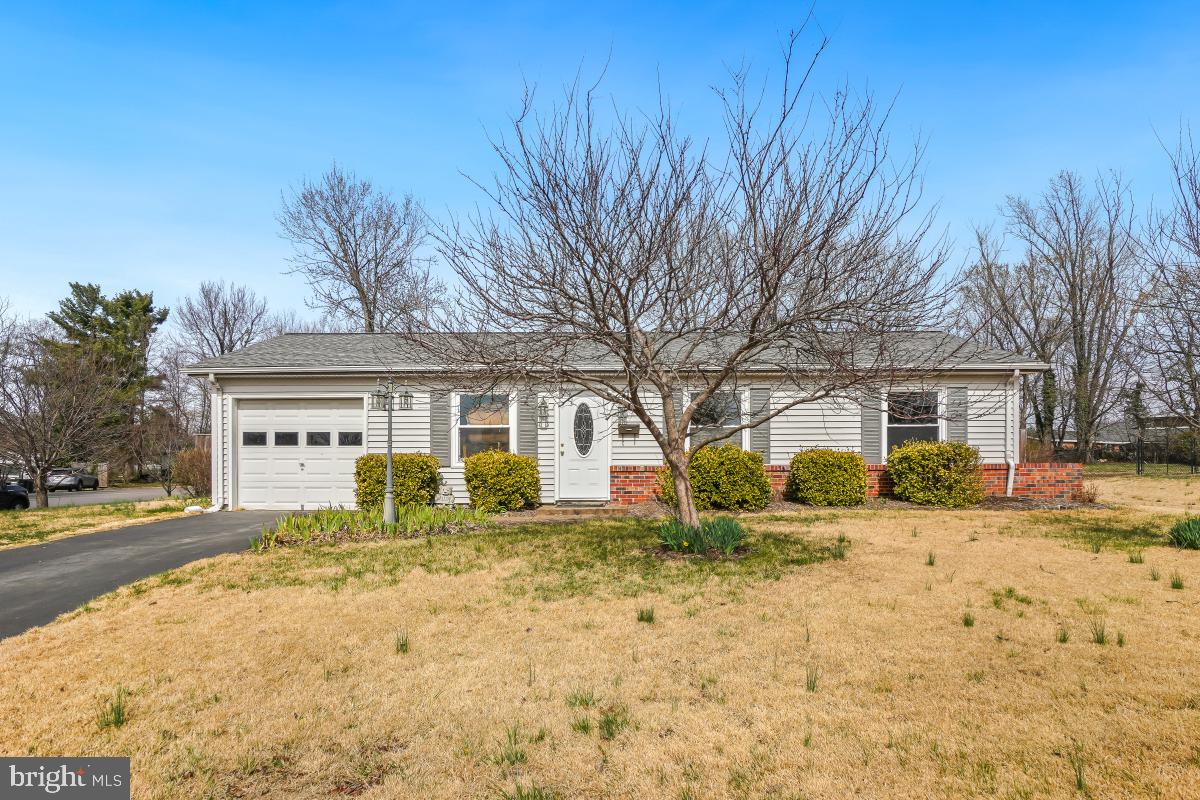 STERLING - Residential