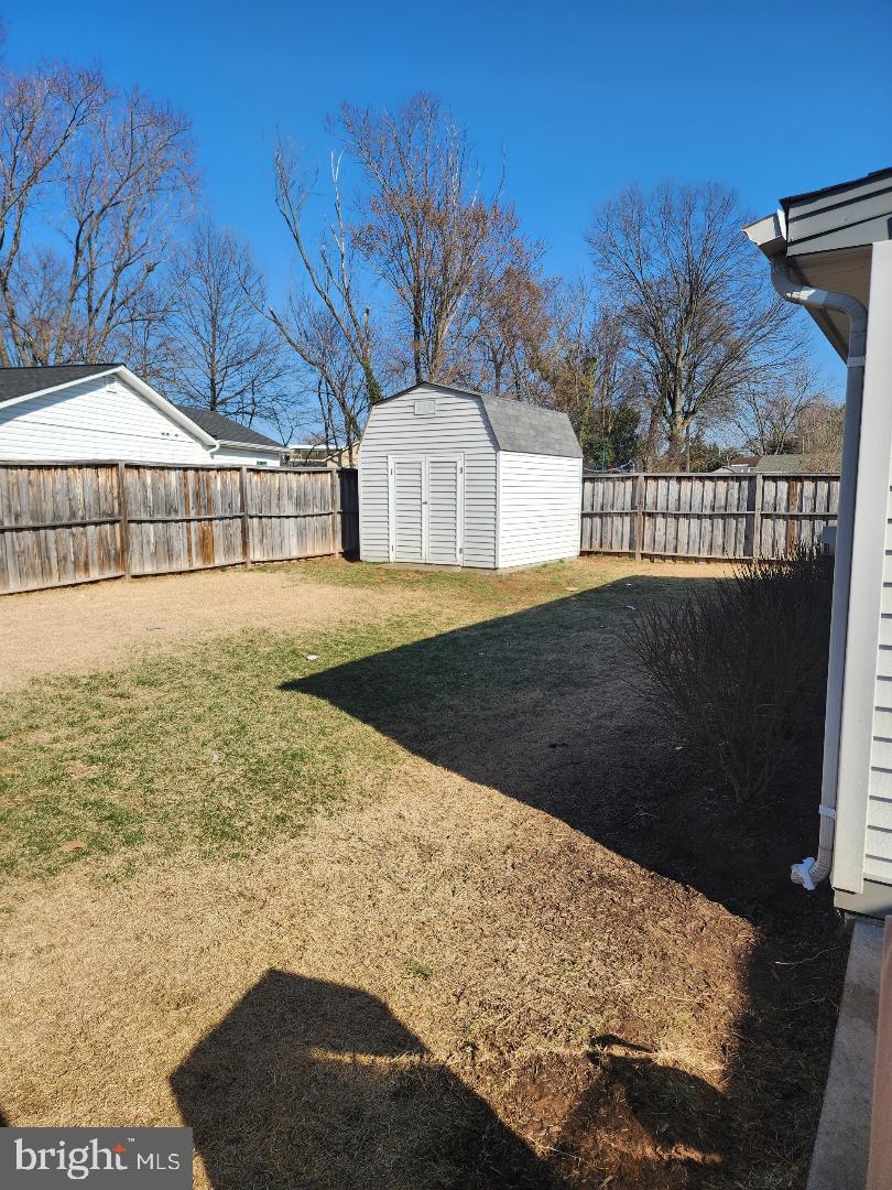 STERLING - Residential