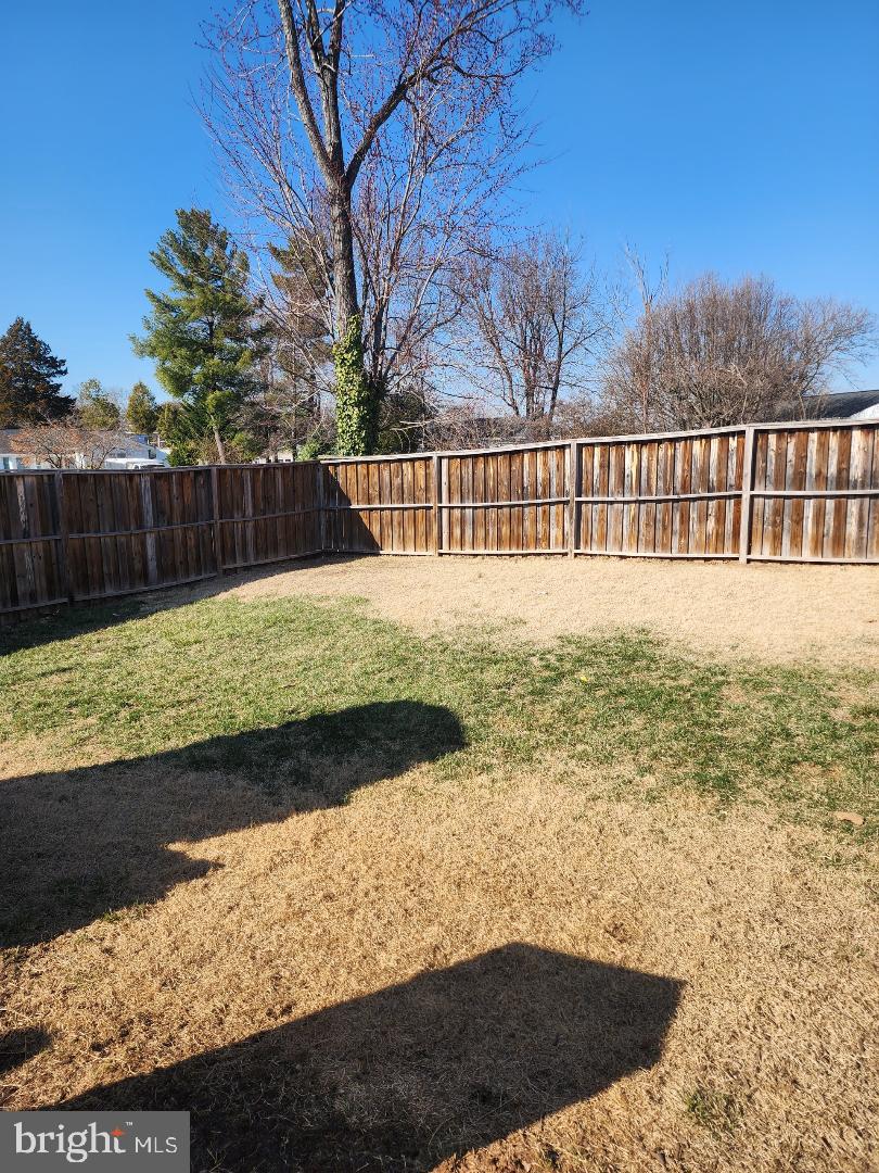 STERLING - Residential