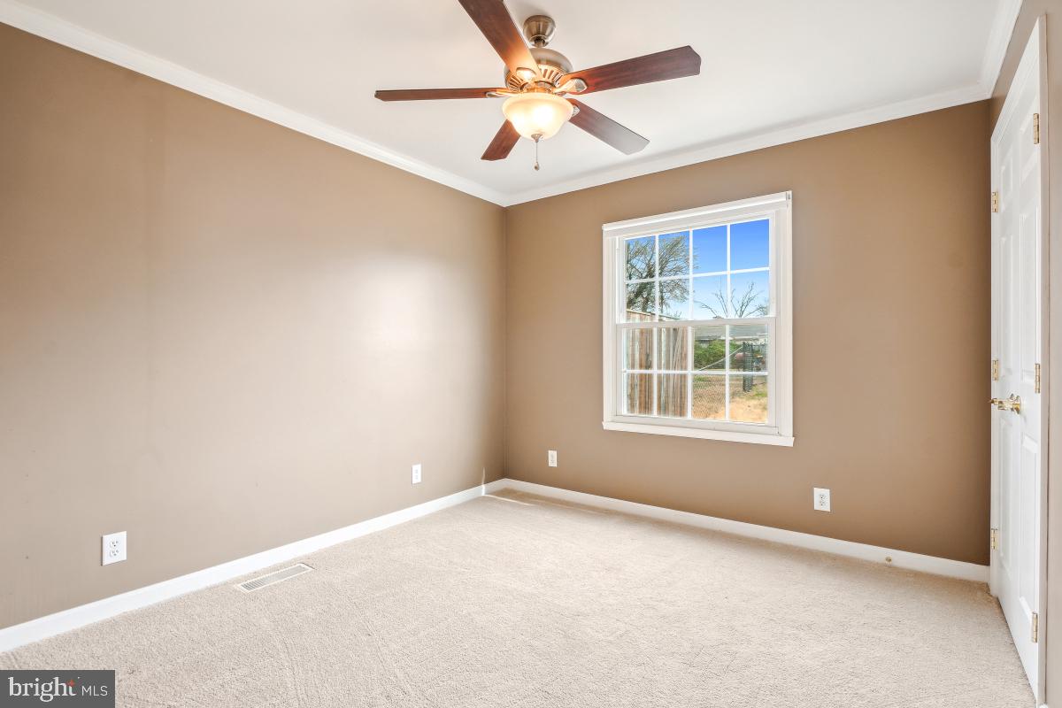 STERLING - Residential